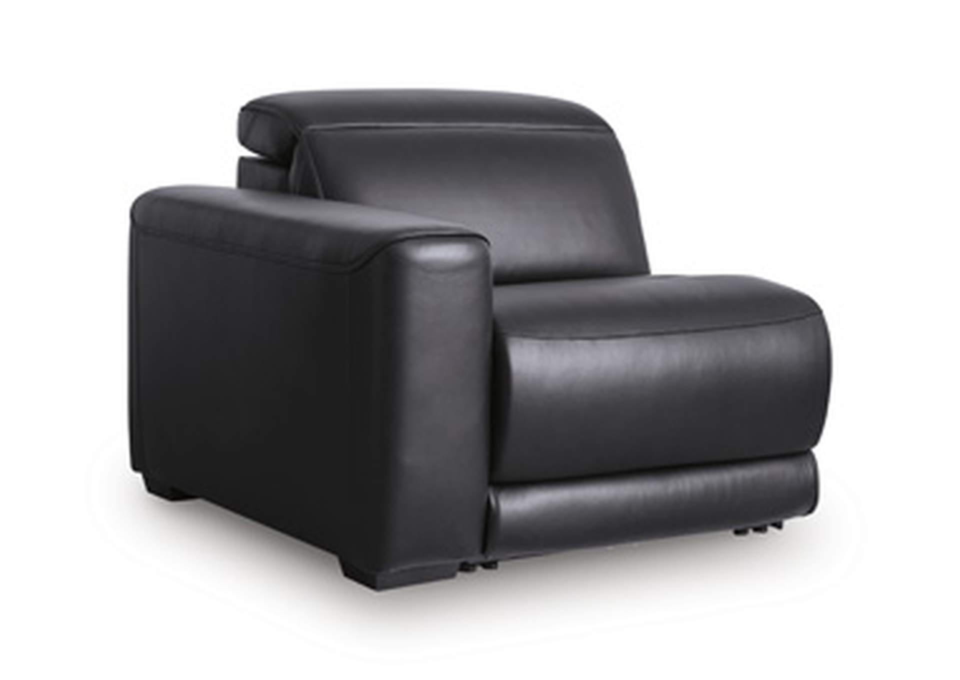 Rally-Up 3-Piece Power Reclining Sectional Sofa image 2