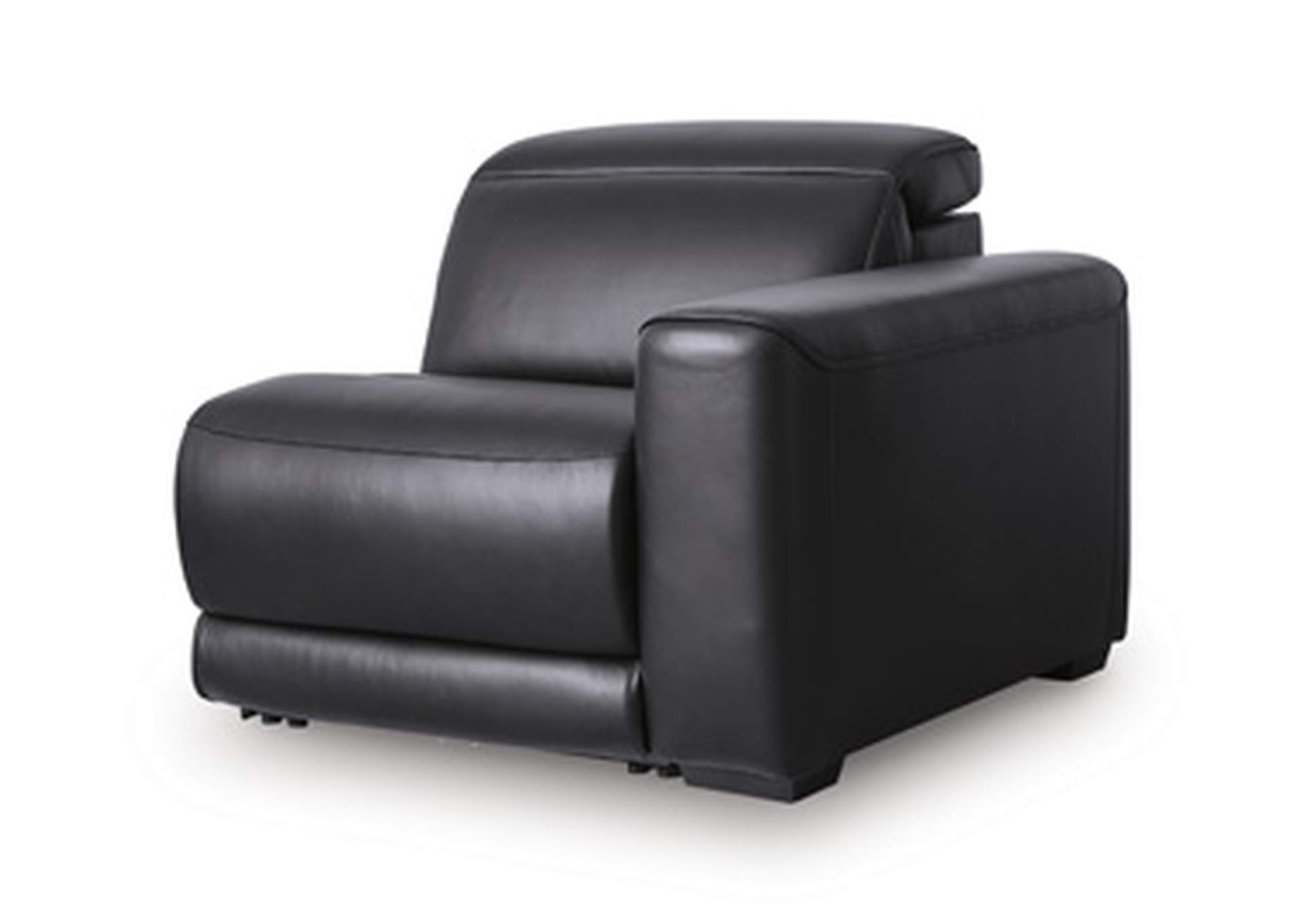 Rally-Up 3-Piece Power Reclining Sectional Sofa image 3