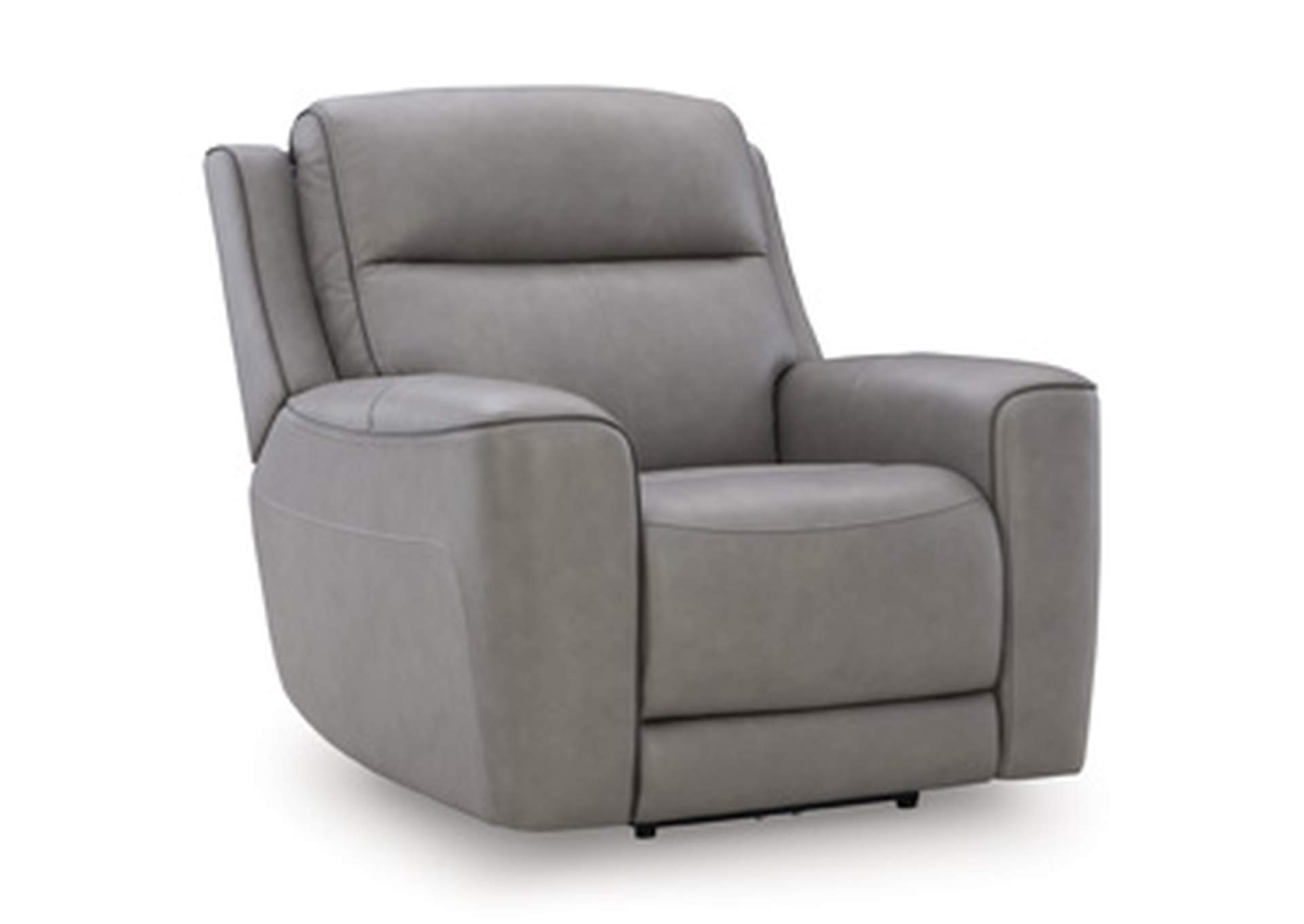 5Z-Comfort Power Recliner image 10
