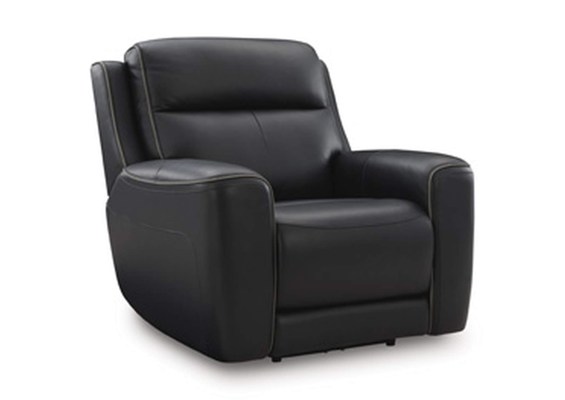 5Z-Comfort Power Recliner image 6