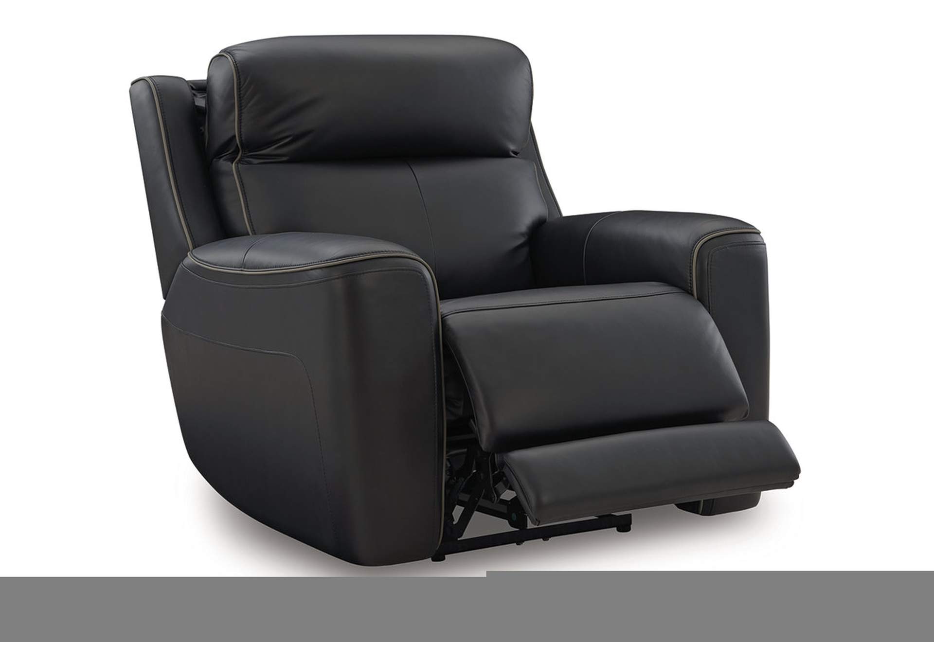 5Z-Comfort Power Recliner