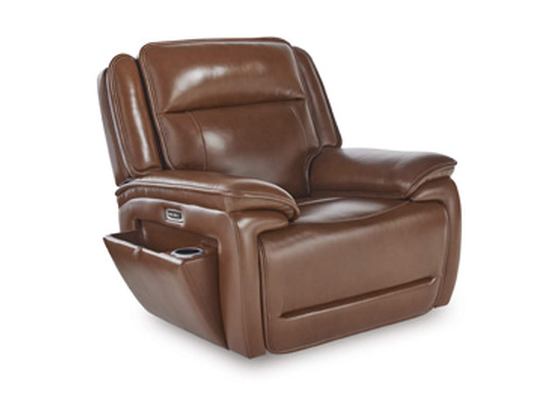 Healy Pier Power Recliner image 6