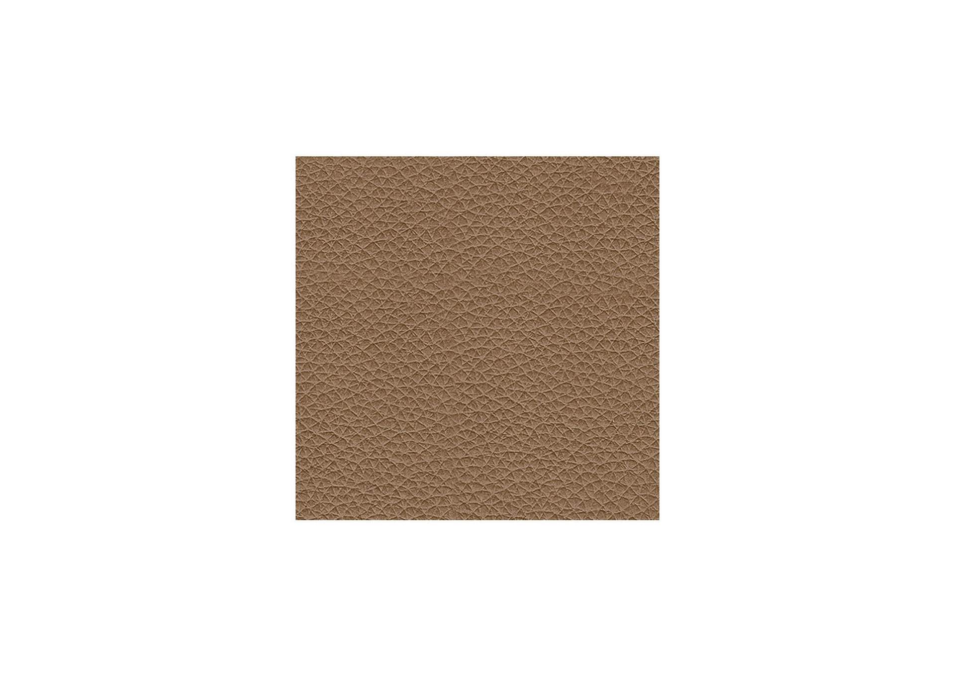 Knightington Power Recliner with Audio Seating image 11