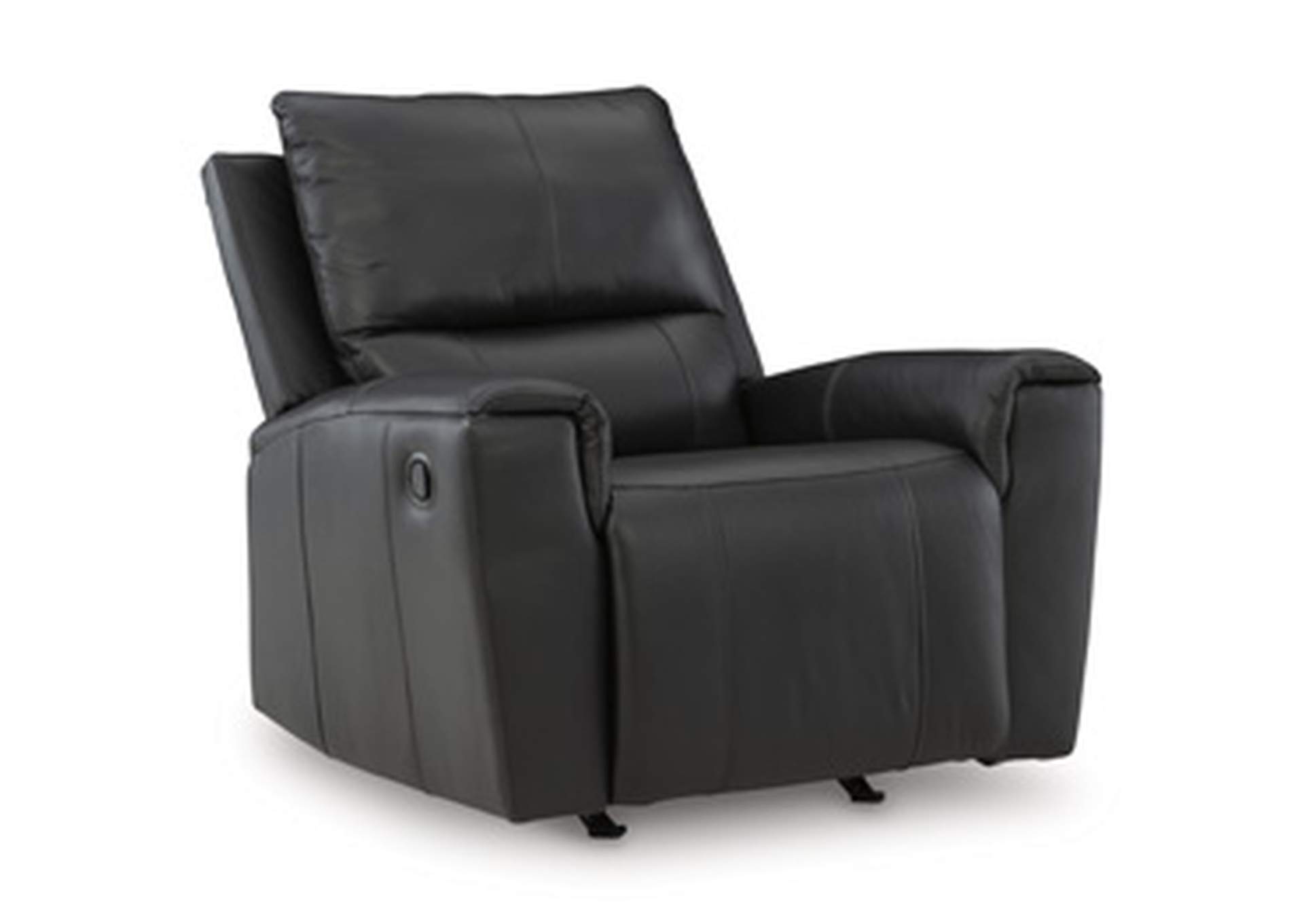 Glossmore Recliner image 7