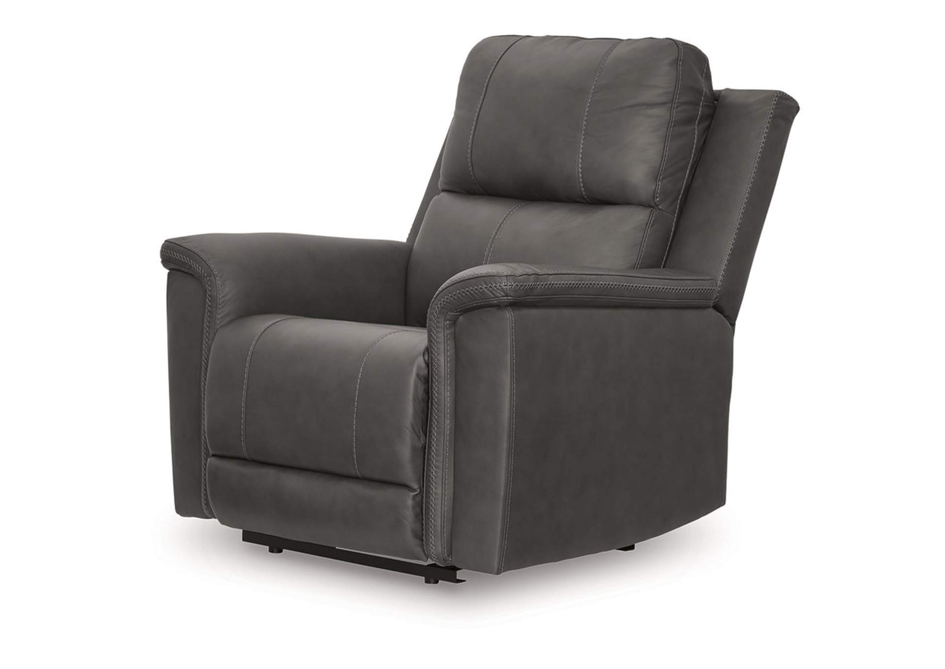 Bleckley Power Recliner image 5