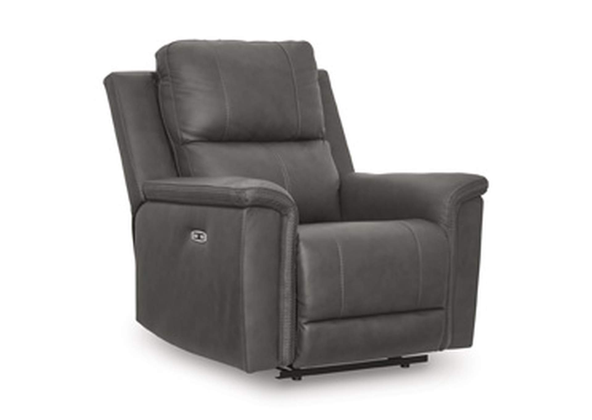 Bleckley Power Recliner image 12