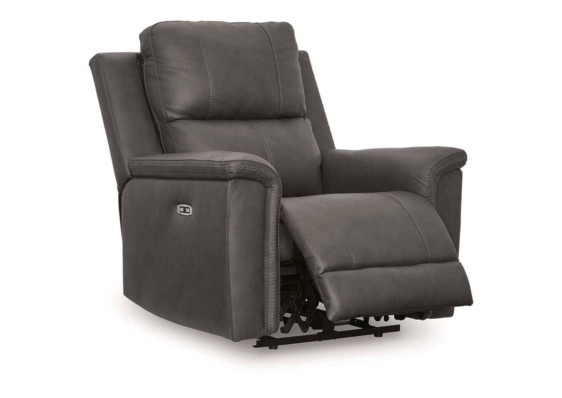 Bleckley Power Recliner image 3