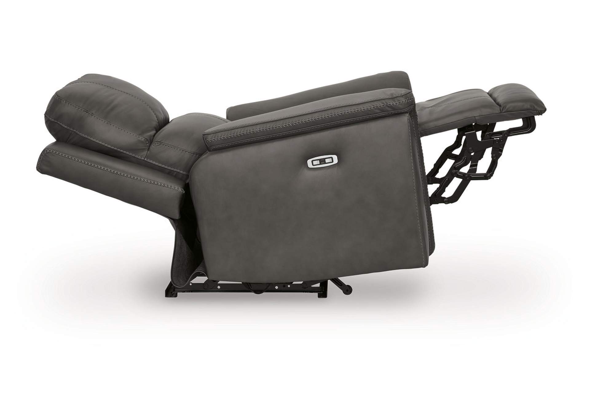 Bleckley Power Recliner image 6