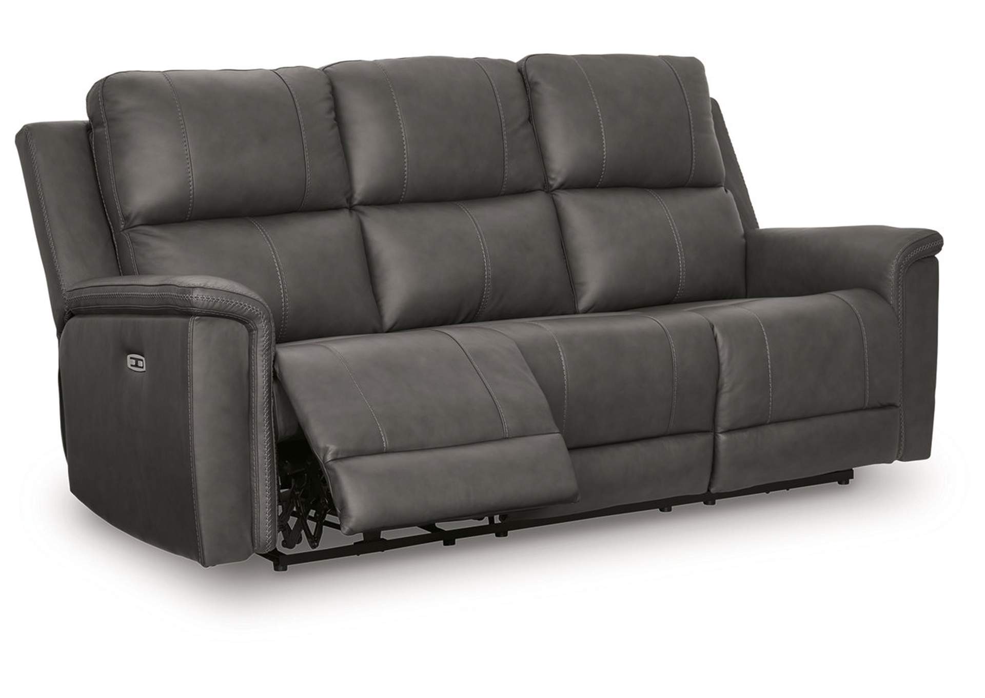 Bleckley Power Reclining Sofa image 2