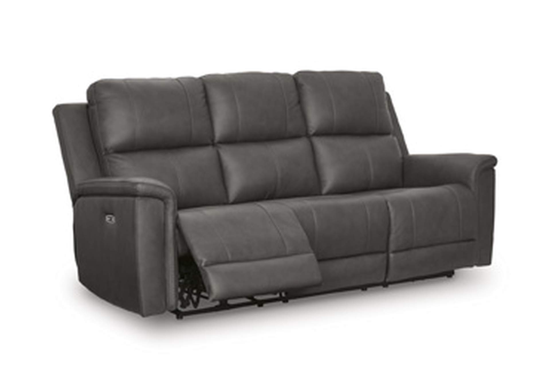 Bleckley Power Reclining Sofa image 4