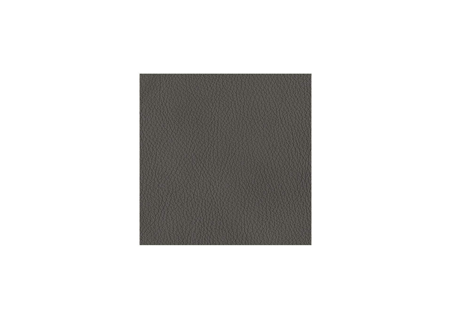 Beryton Sofa and Loveseat image 9