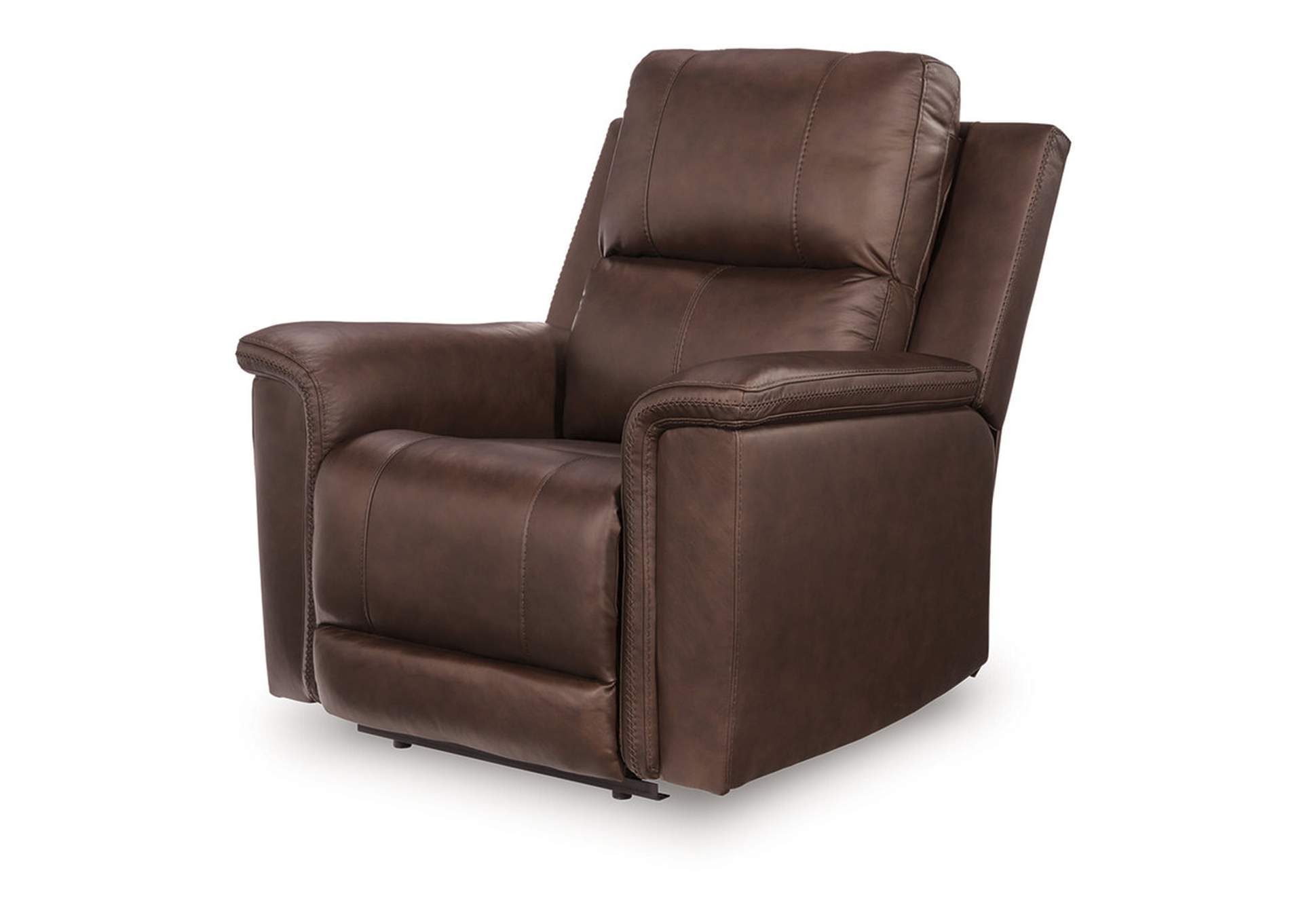 Bleckley Power Recliner image 5