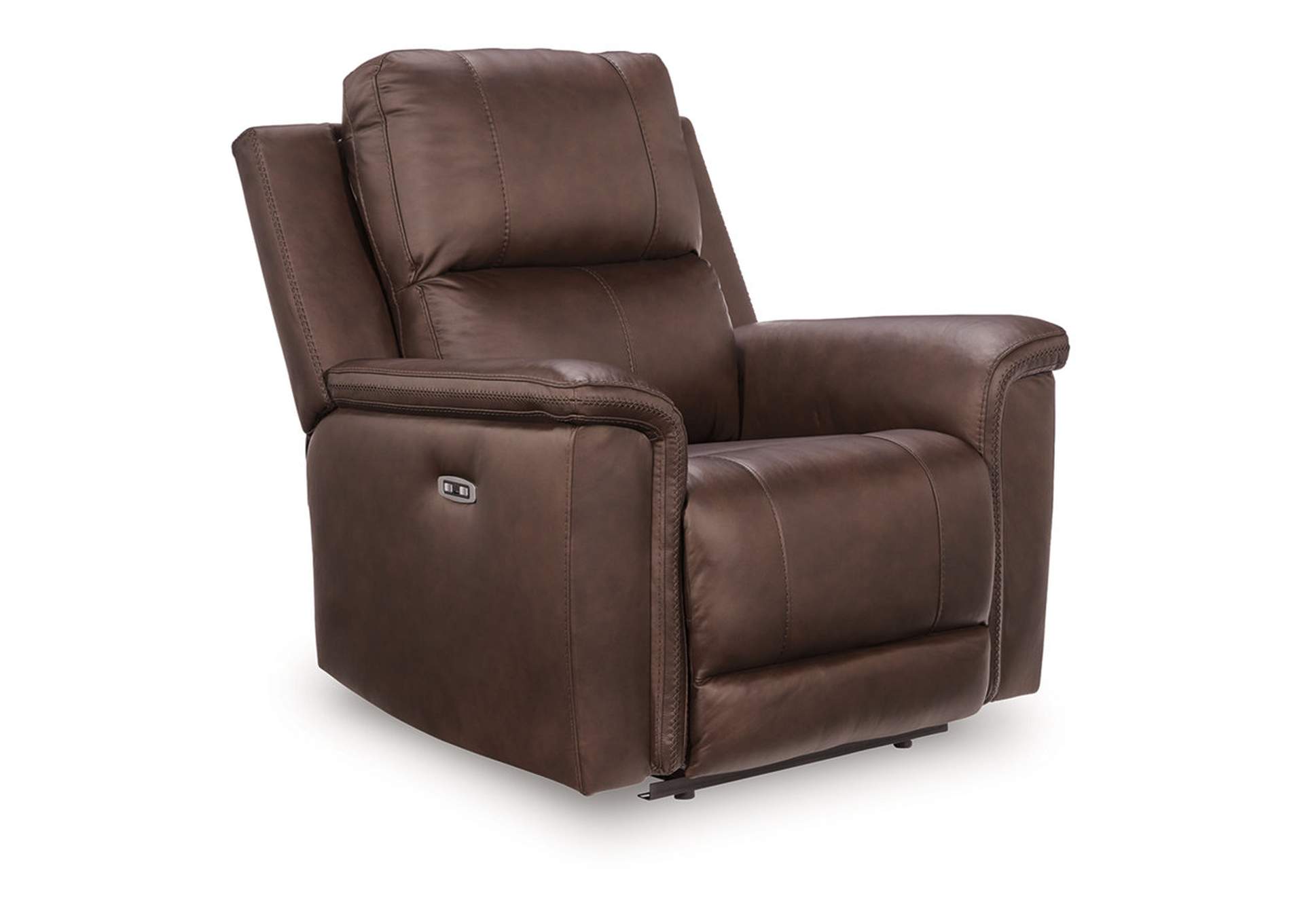 Bleckley Power Recliner image 1