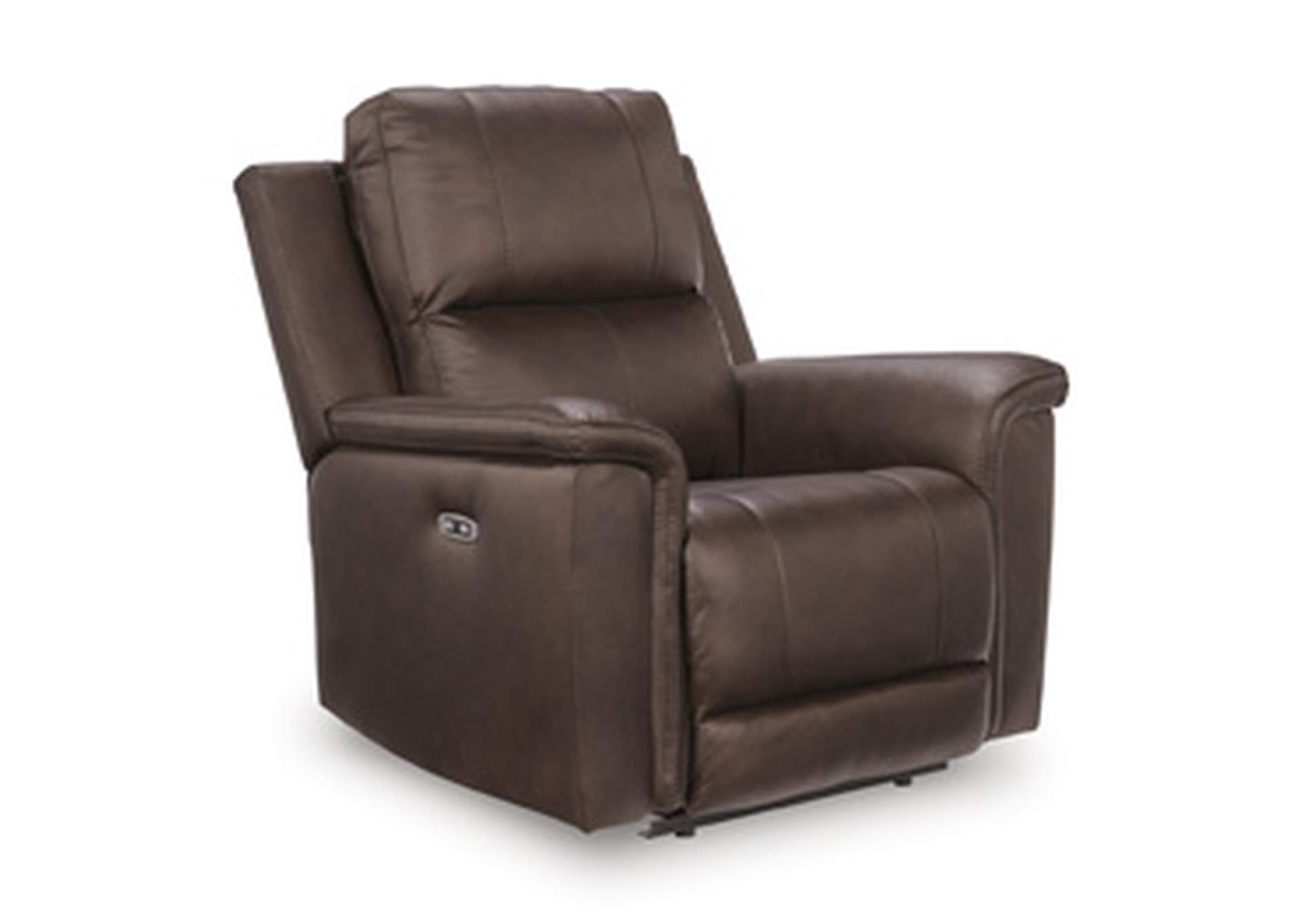 Bleckley Power Recliner image 9
