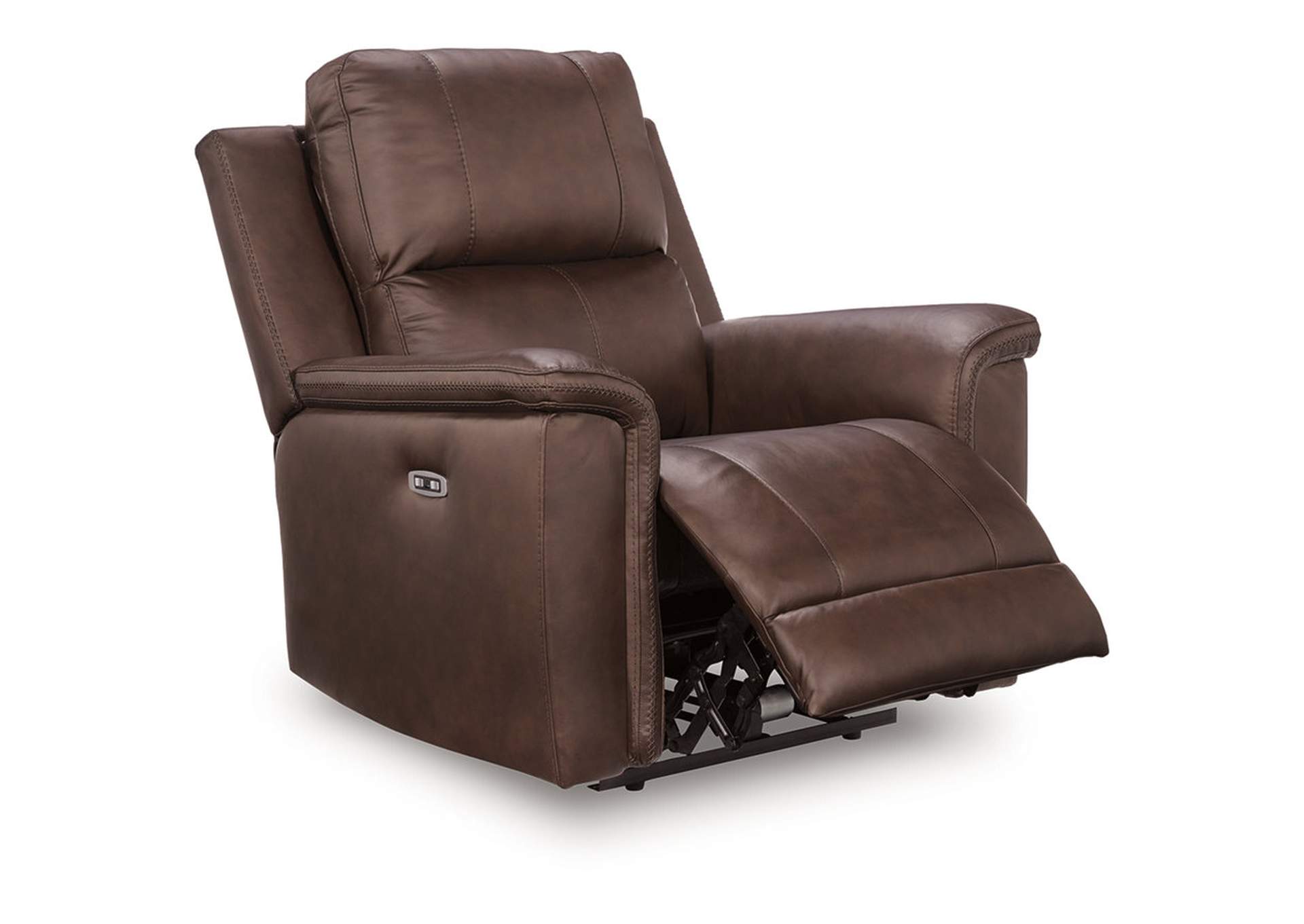 Bleckley Power Recliner image 3