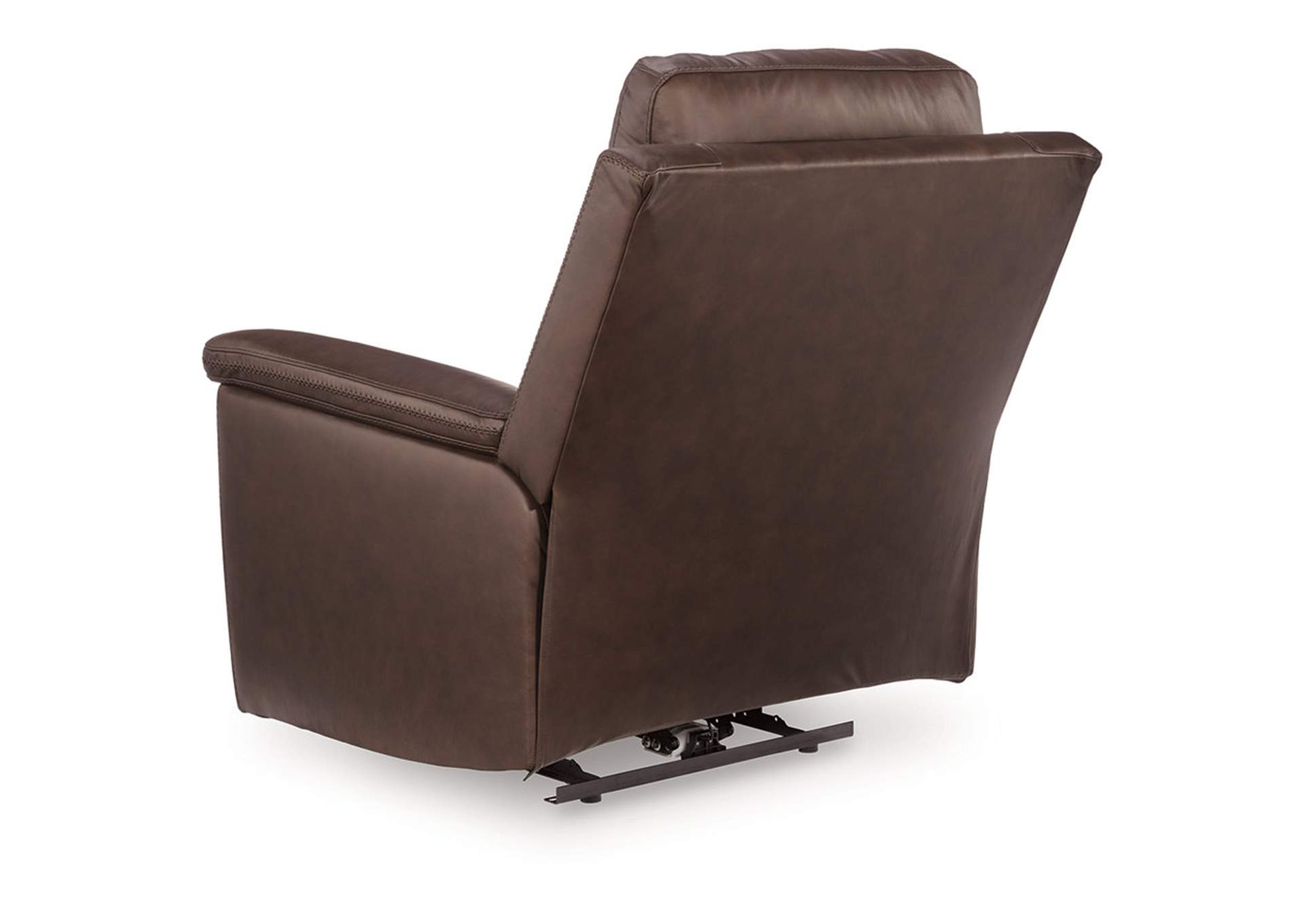 Bleckley Power Recliner image 7