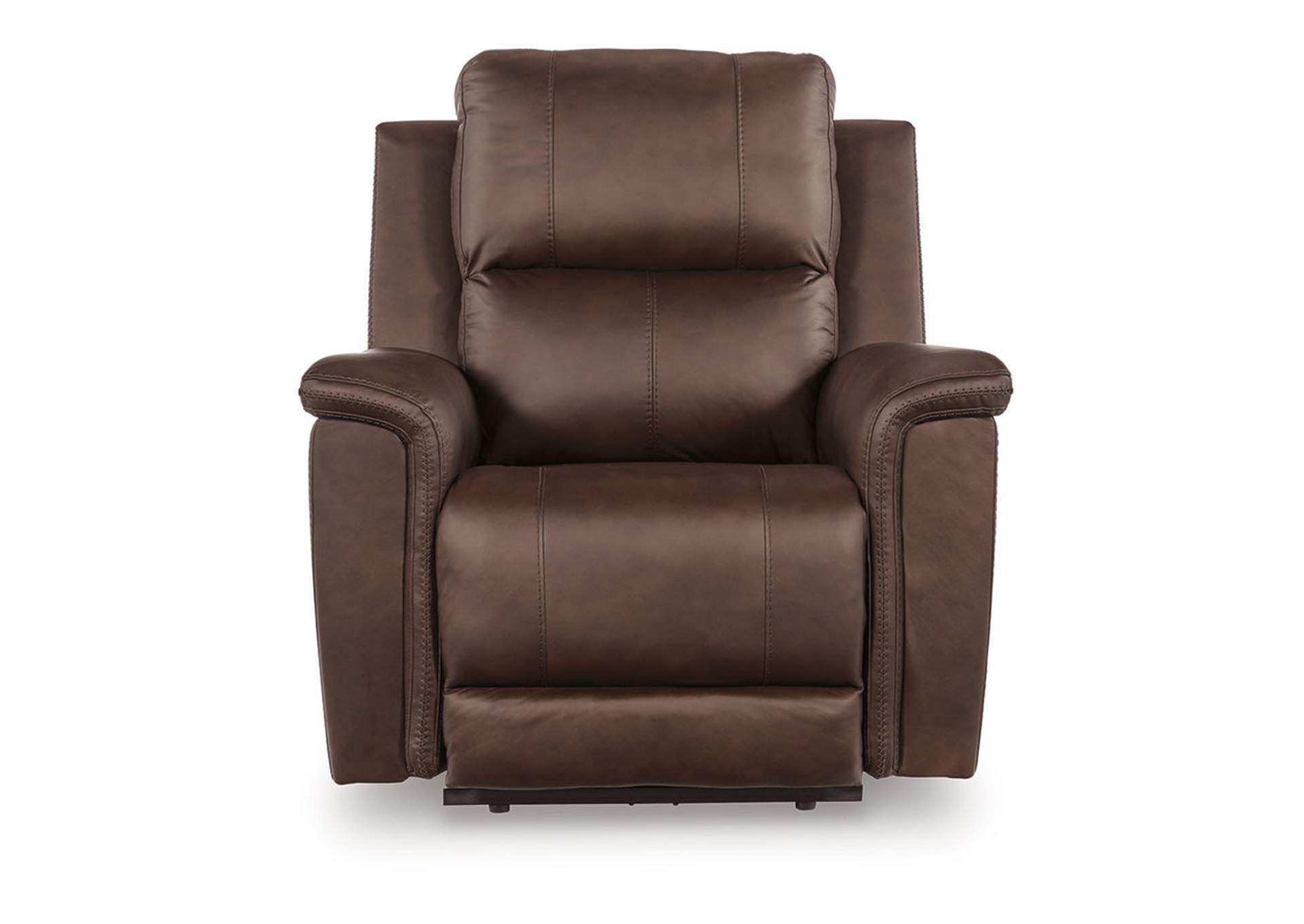 Bleckley Power Recliner image 4
