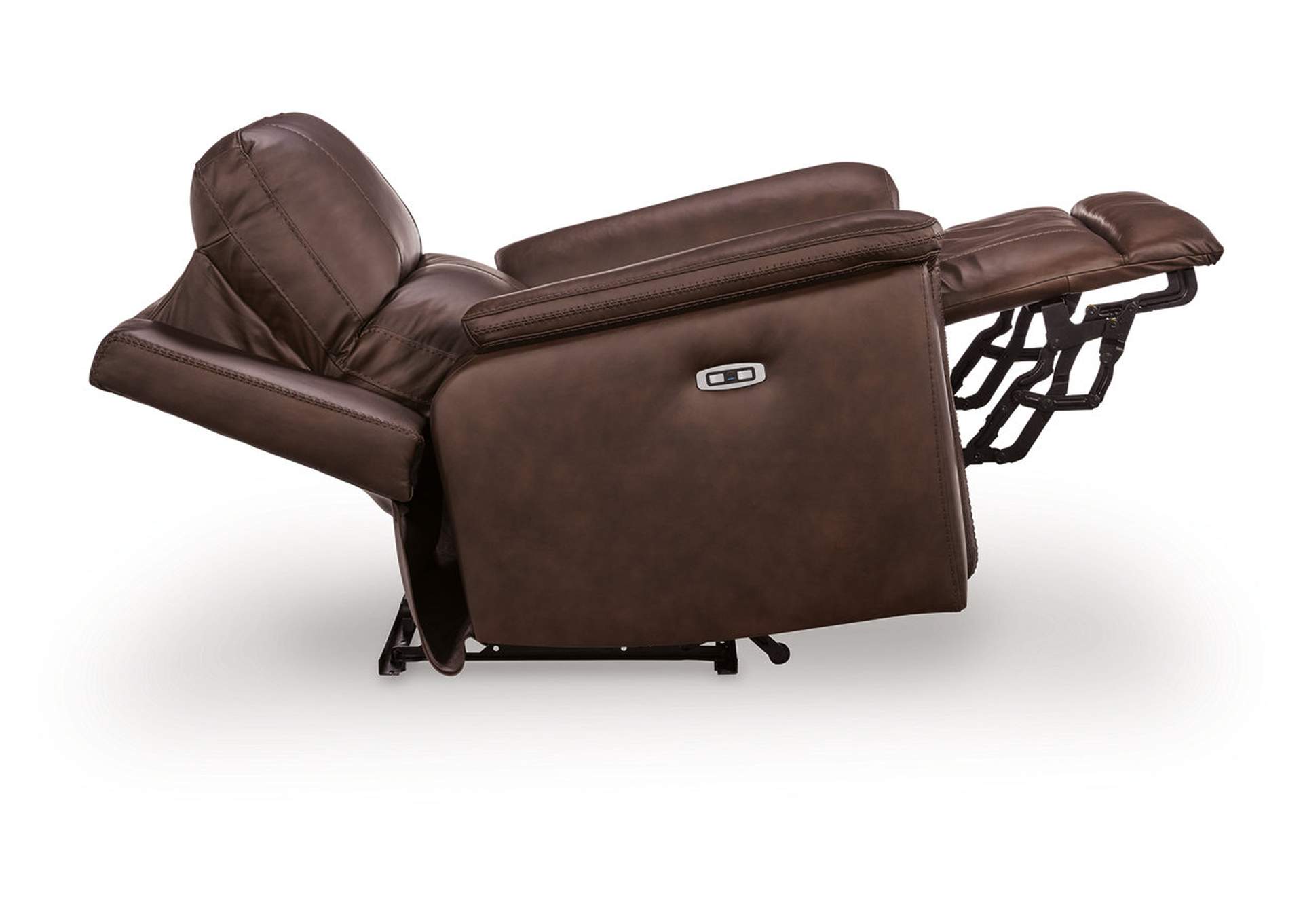 Bleckley Power Recliner image 6