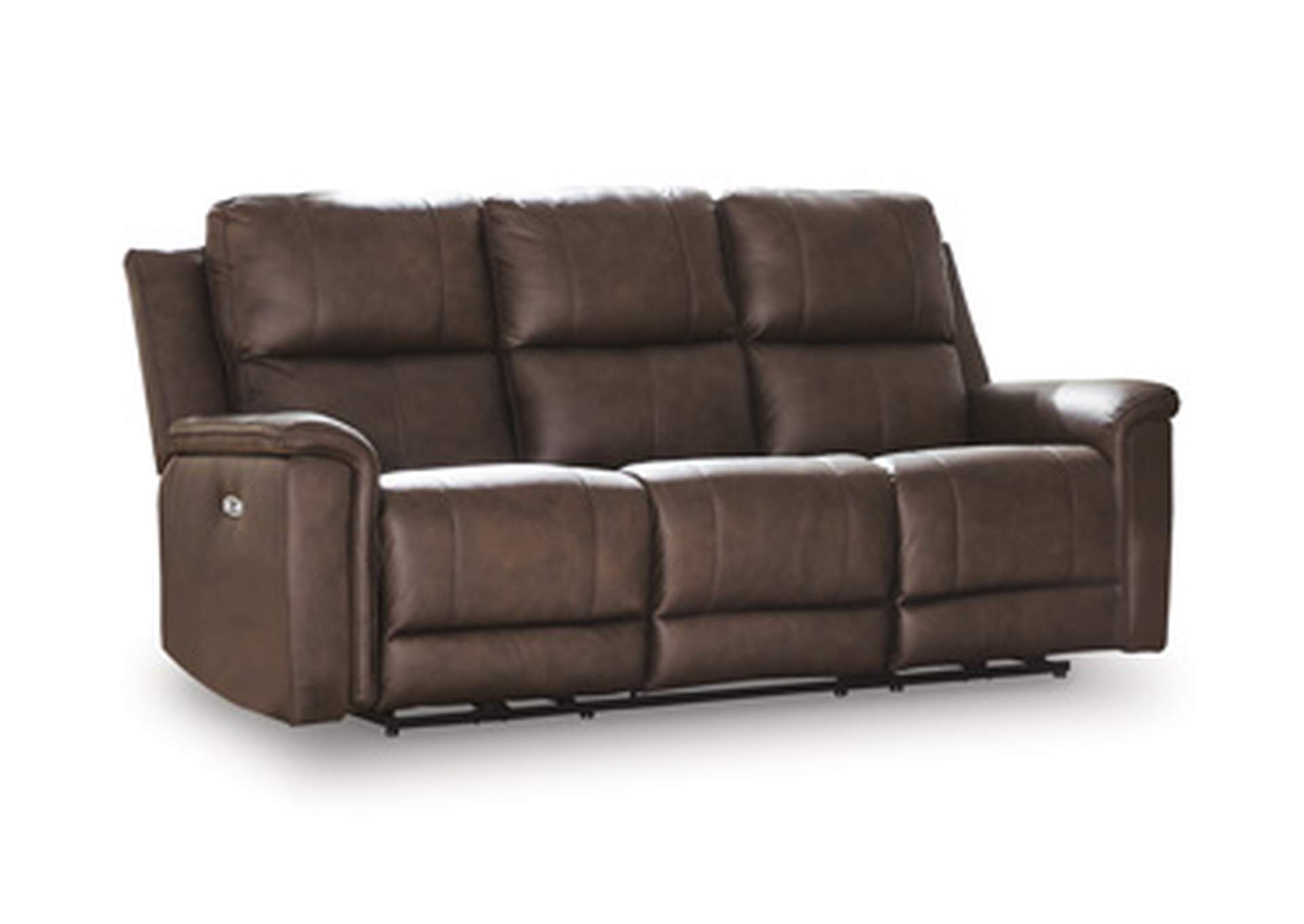 Bleckley Power Reclining Sofa image 5