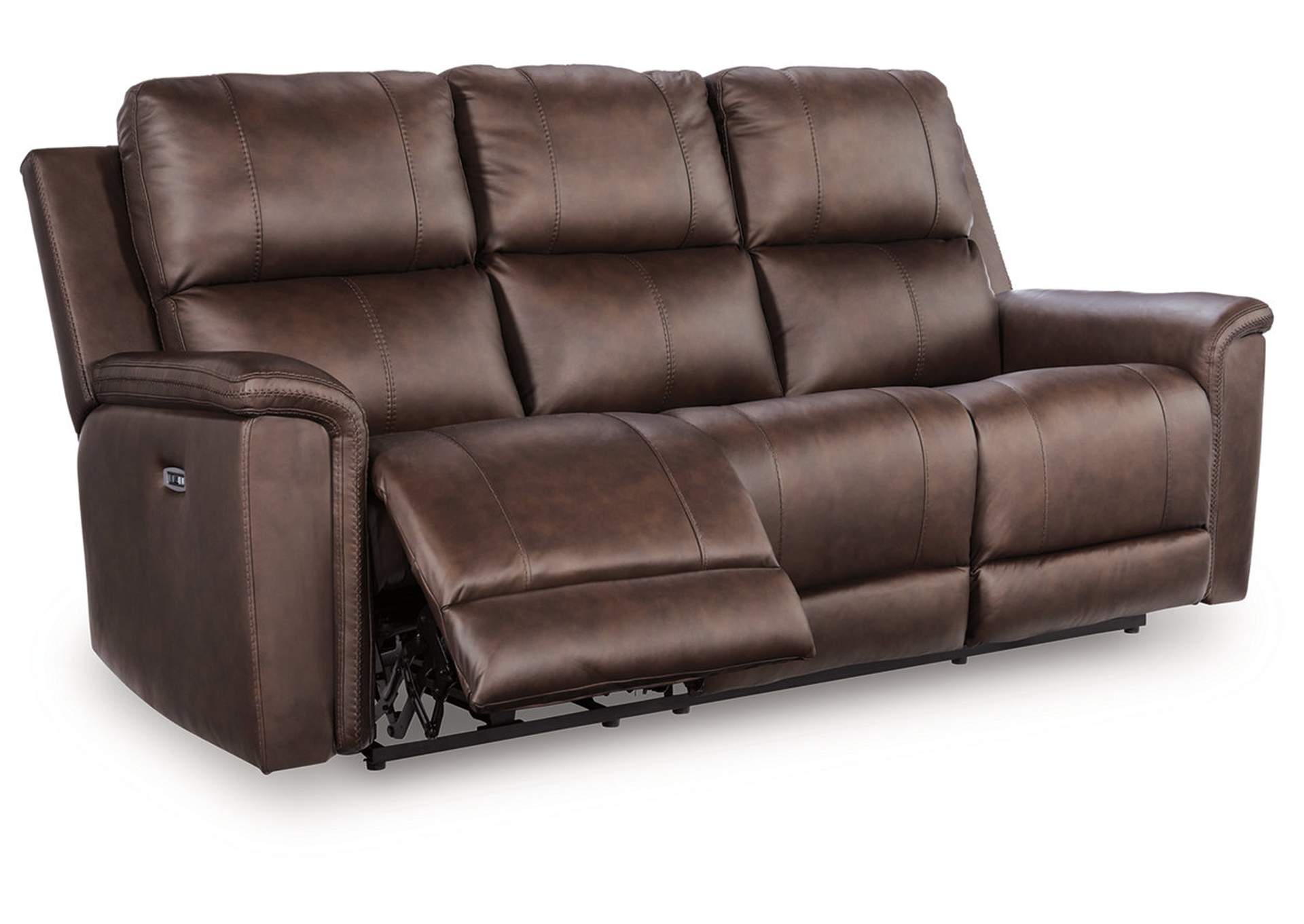 Bleckley Power Reclining Sofa image 3