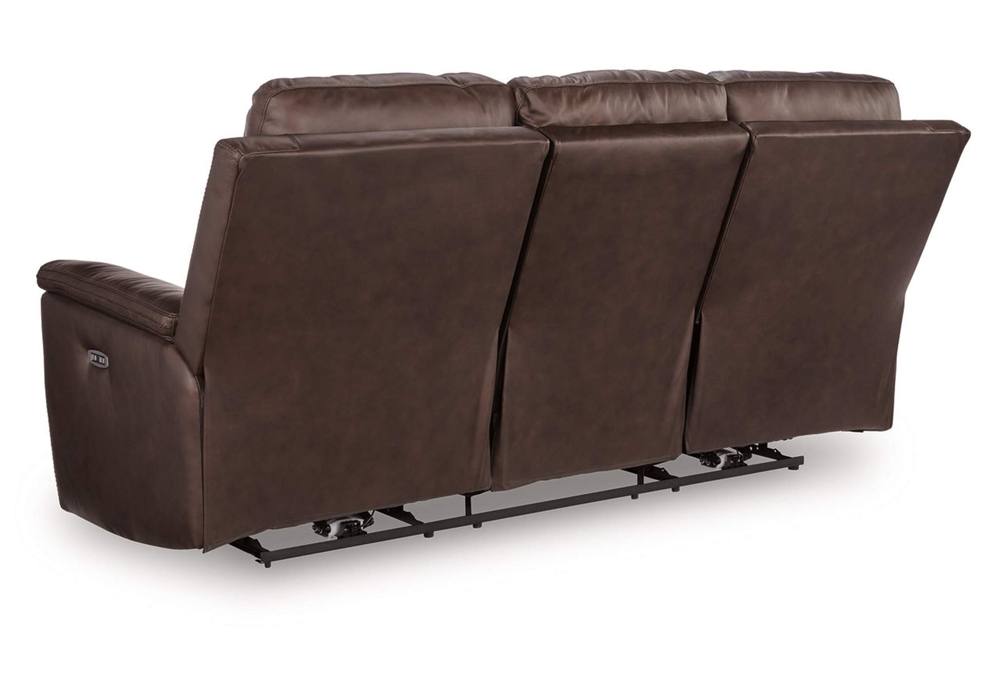 Bleckley Power Reclining Sofa image 5