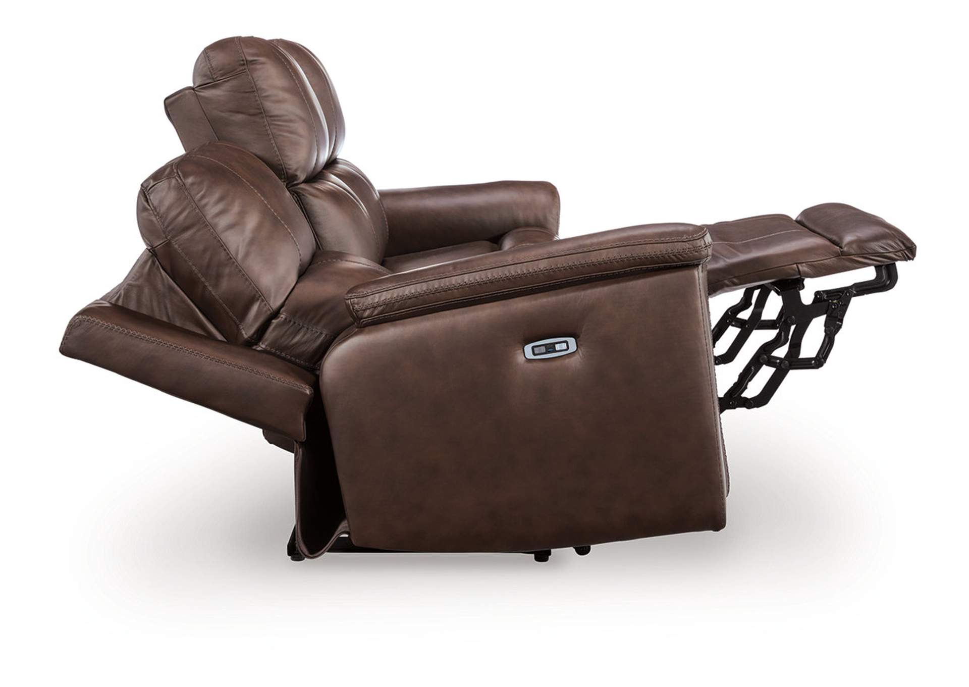 Bleckley Power Reclining Sofa image 4