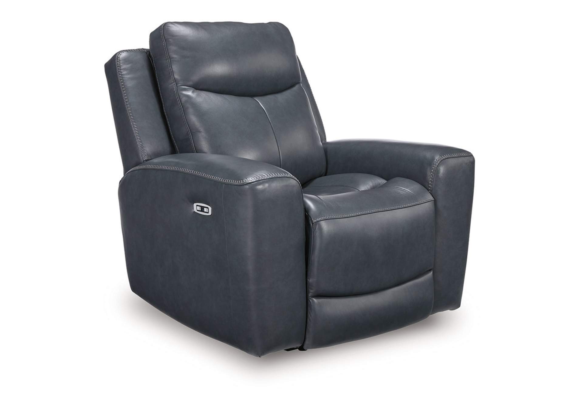 Next Move Power Recliner image 1