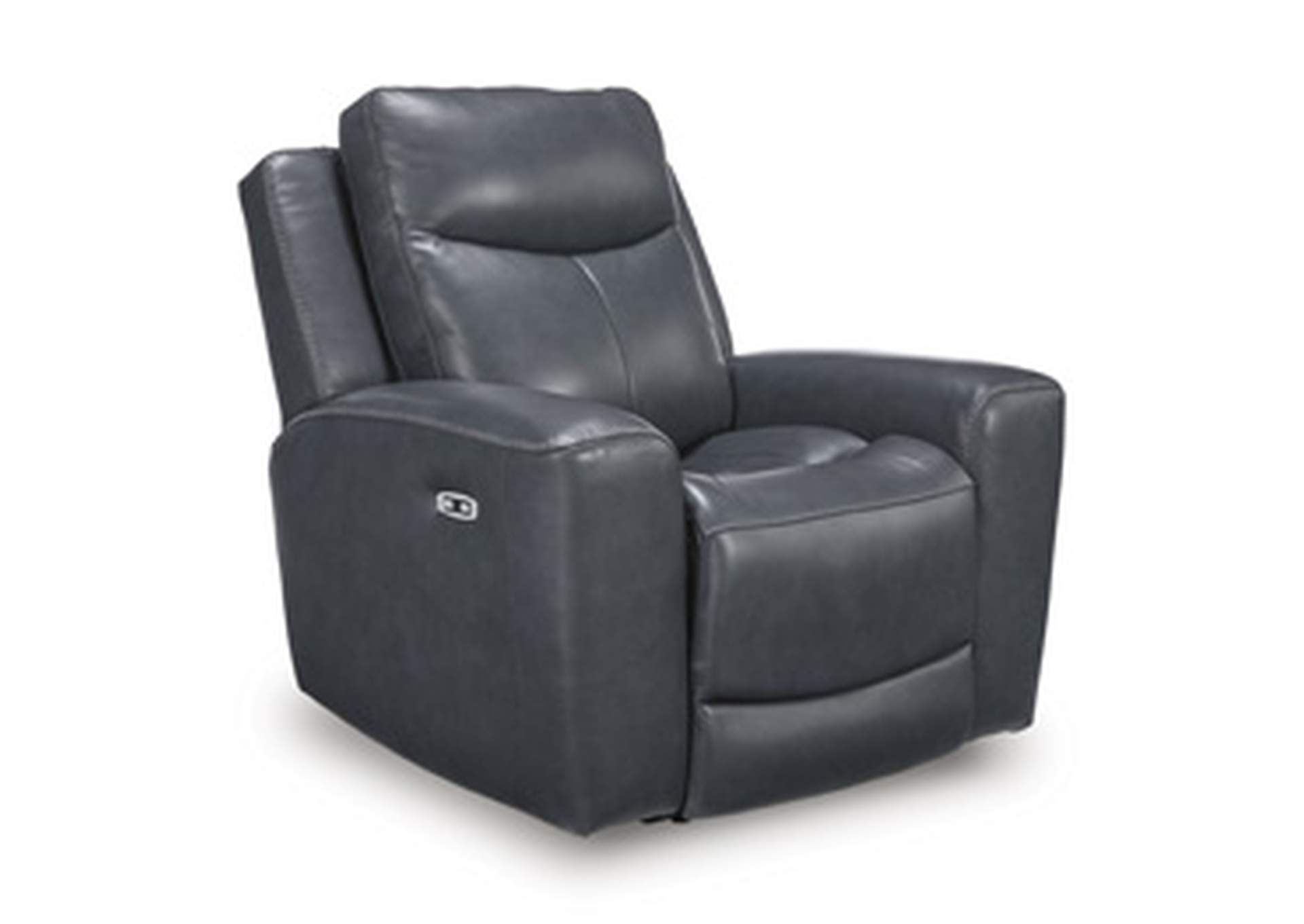 Next Move Power Recliner image 4