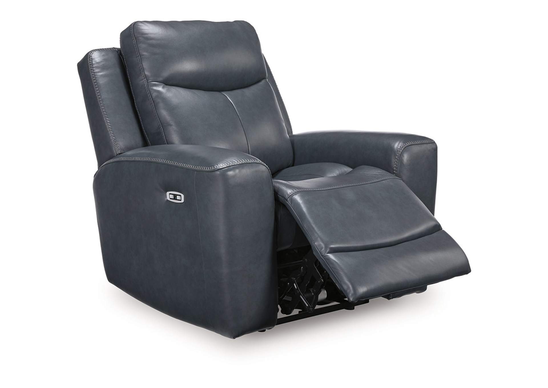 Next Move Power Recliner image 3