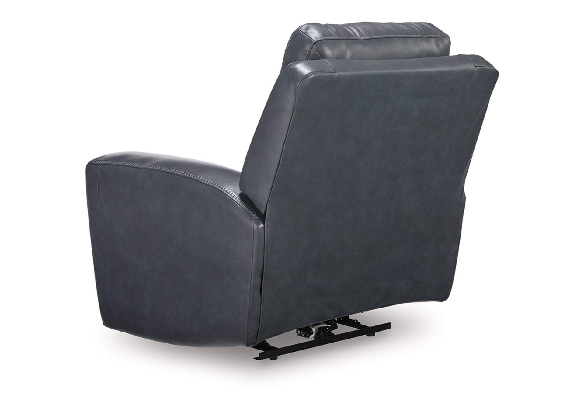Next Move Power Recliner image 6