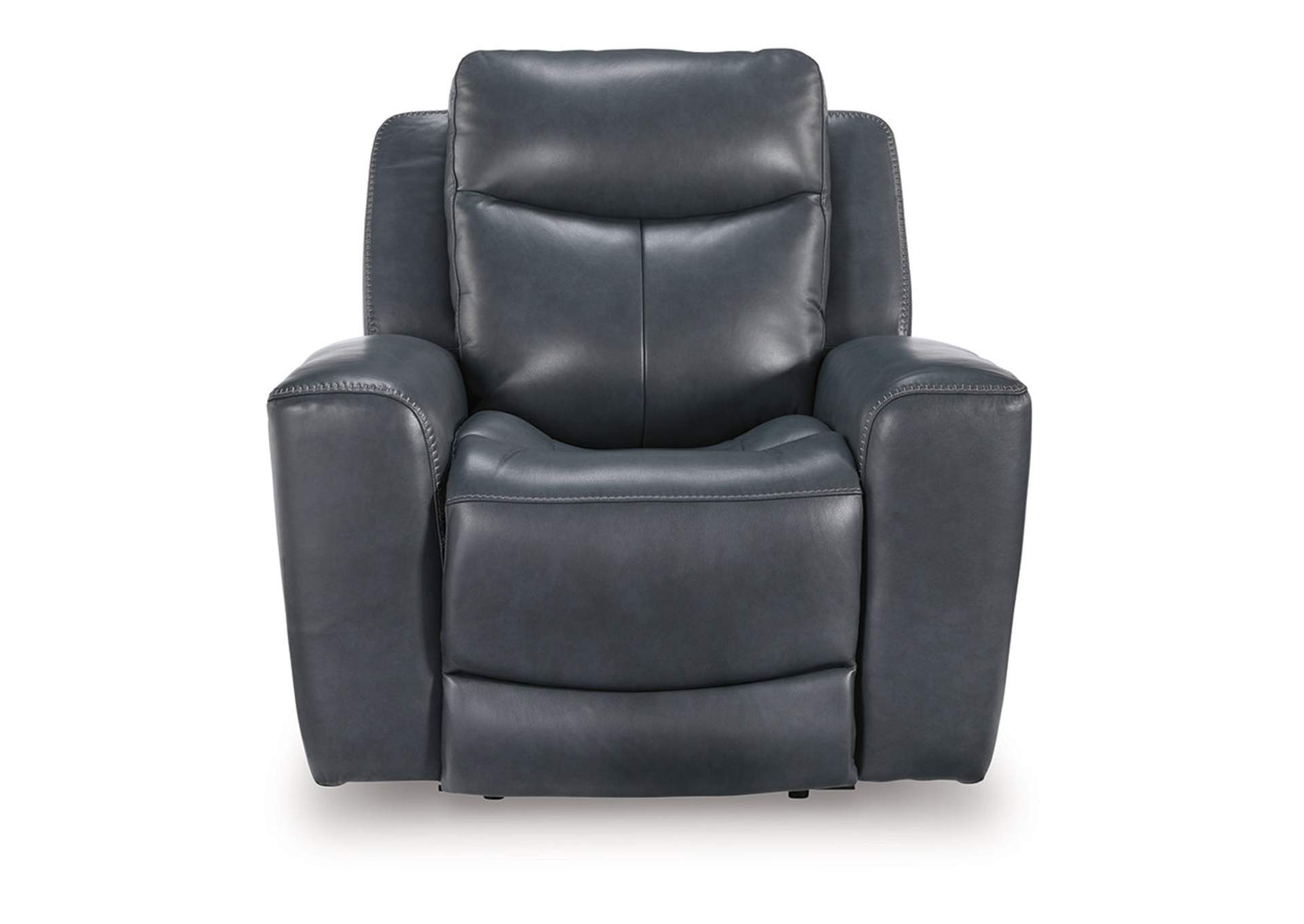 Next Move Power Recliner image 4