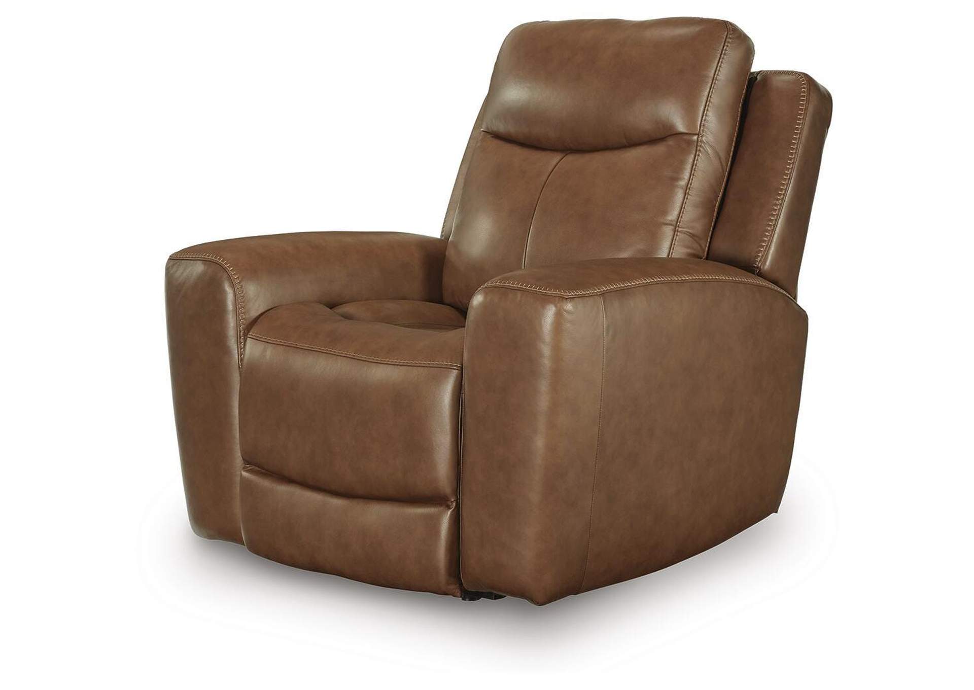 Momentum Moves Power Recliner image 6
