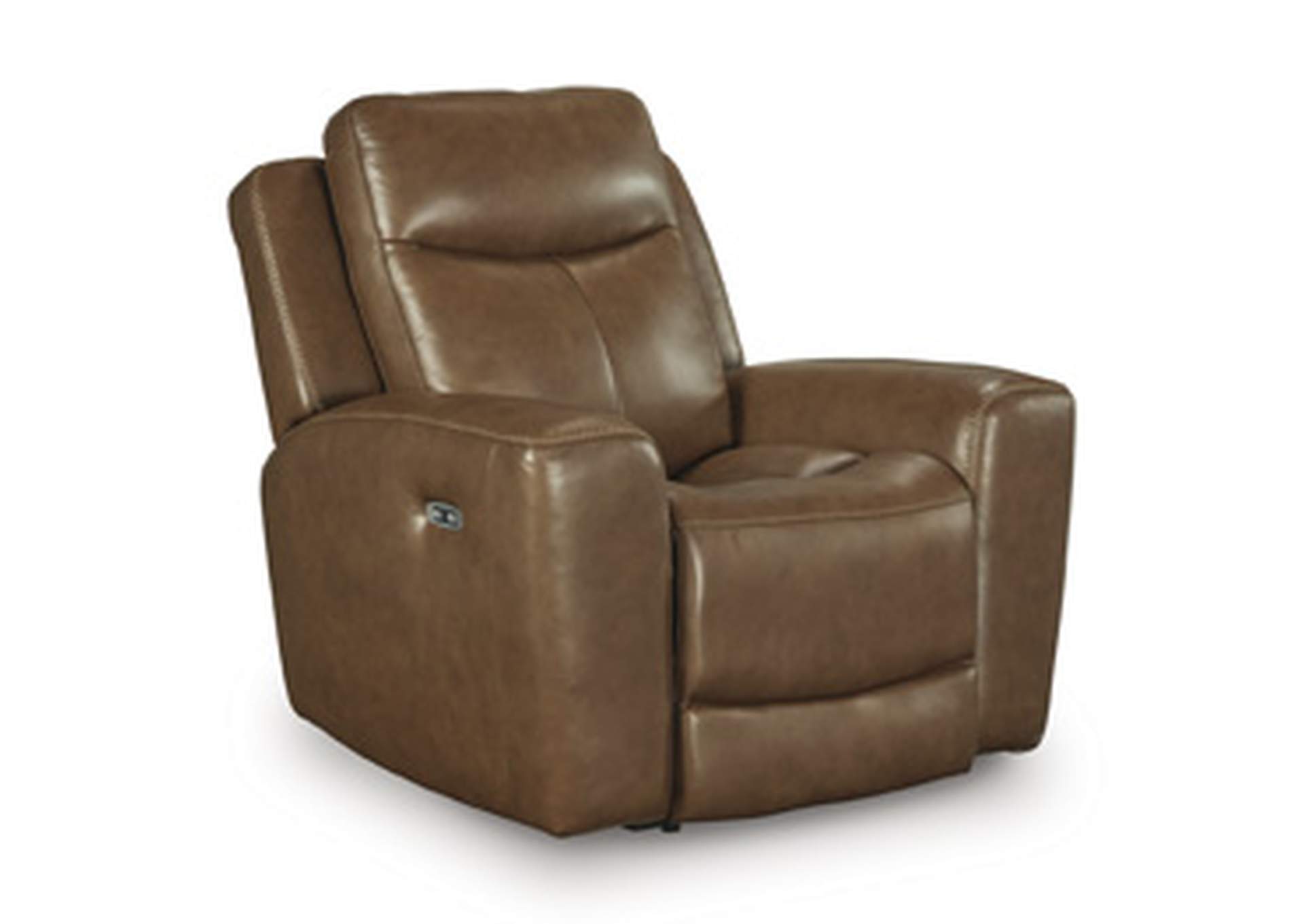 Momentum Moves Power Recliner image 5