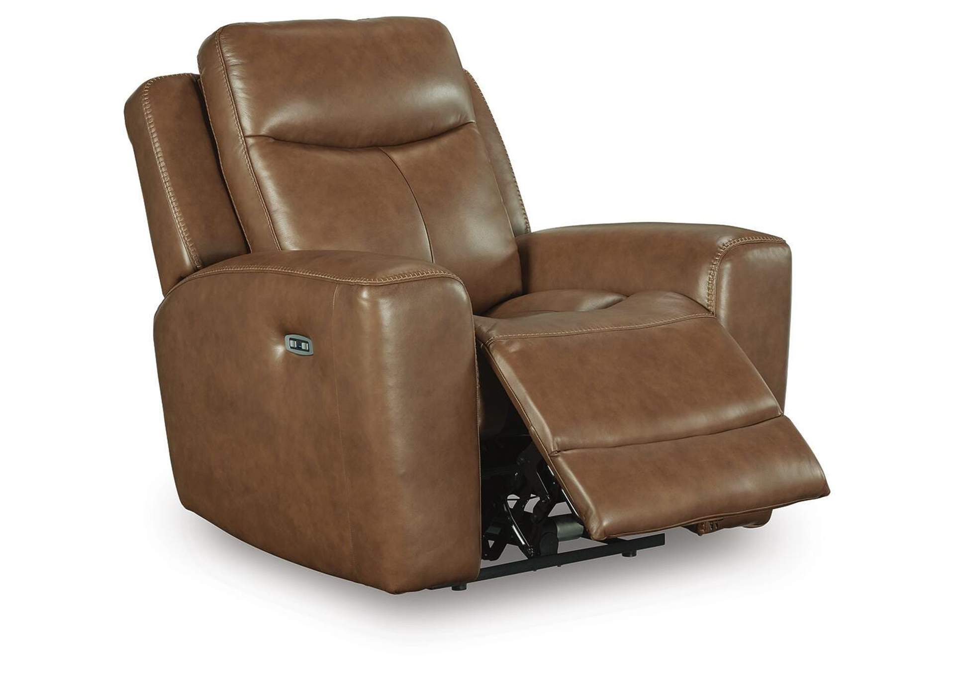Momentum Moves Power Recliner image 3