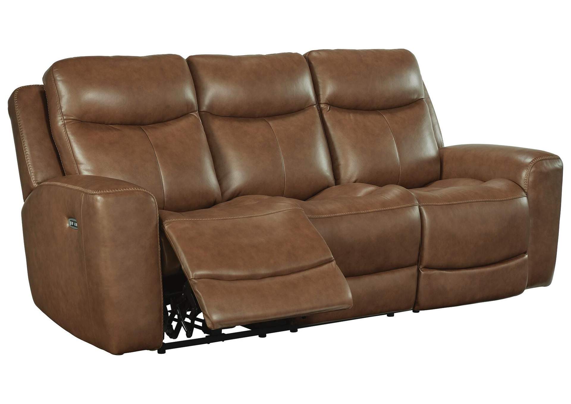 Momentum Moves Power Reclining Sofa image 4