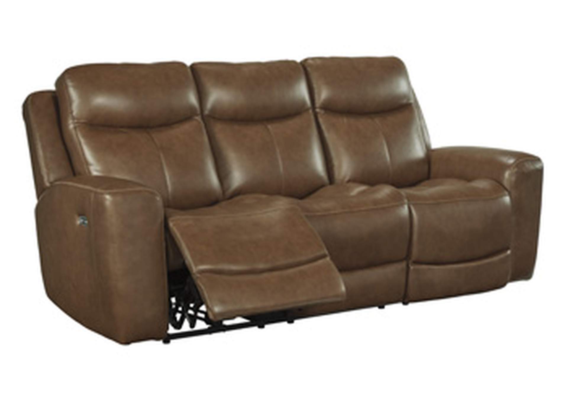 Momentum Moves Power Reclining Sofa image 3
