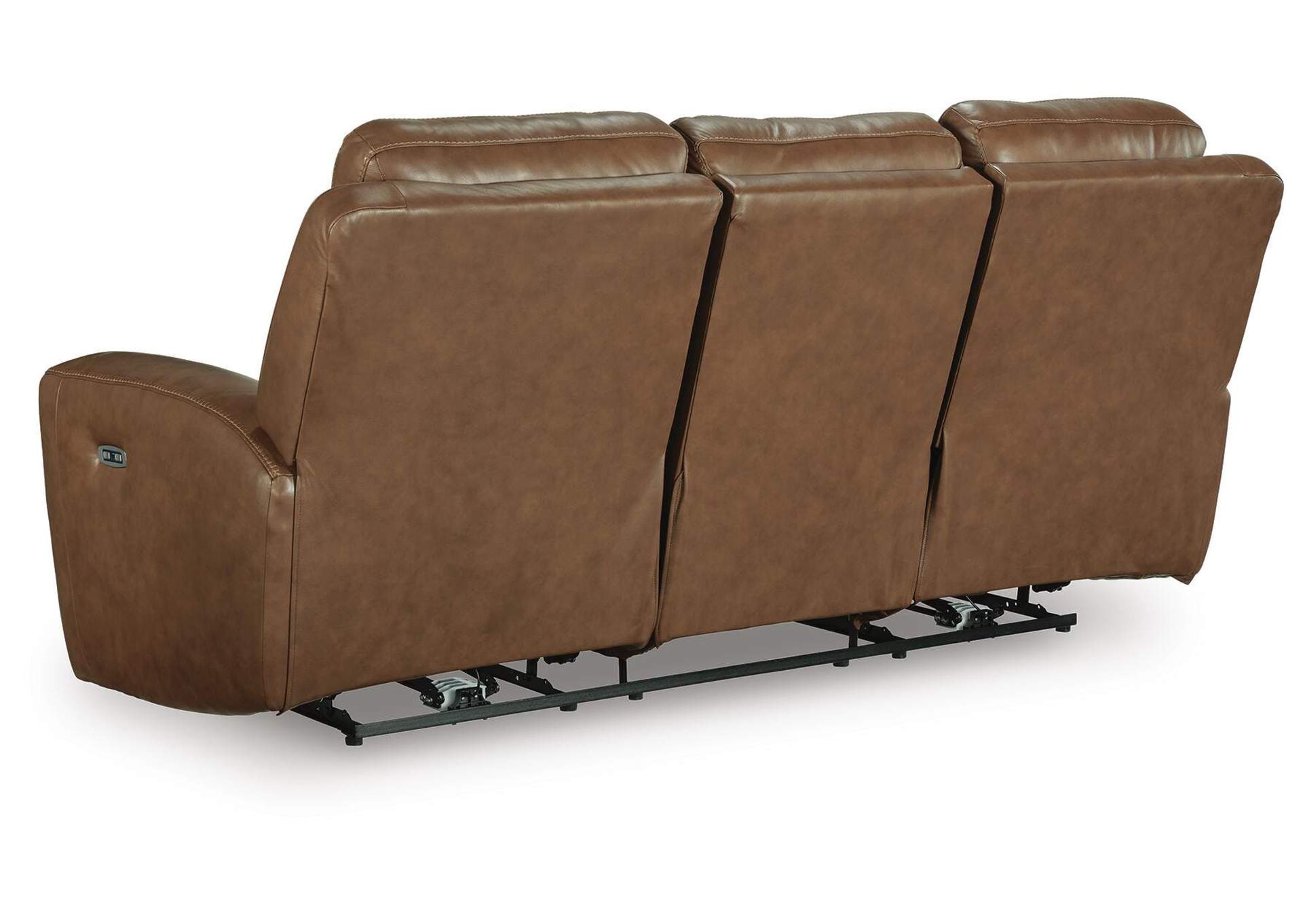 Momentum Moves Power Reclining Sofa image 5