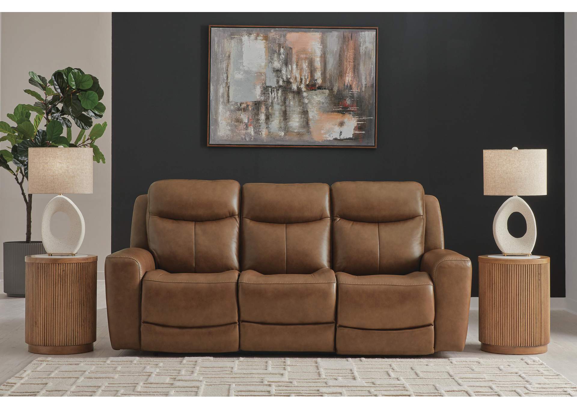 Momentum Moves Sofa and Loveseat image 13