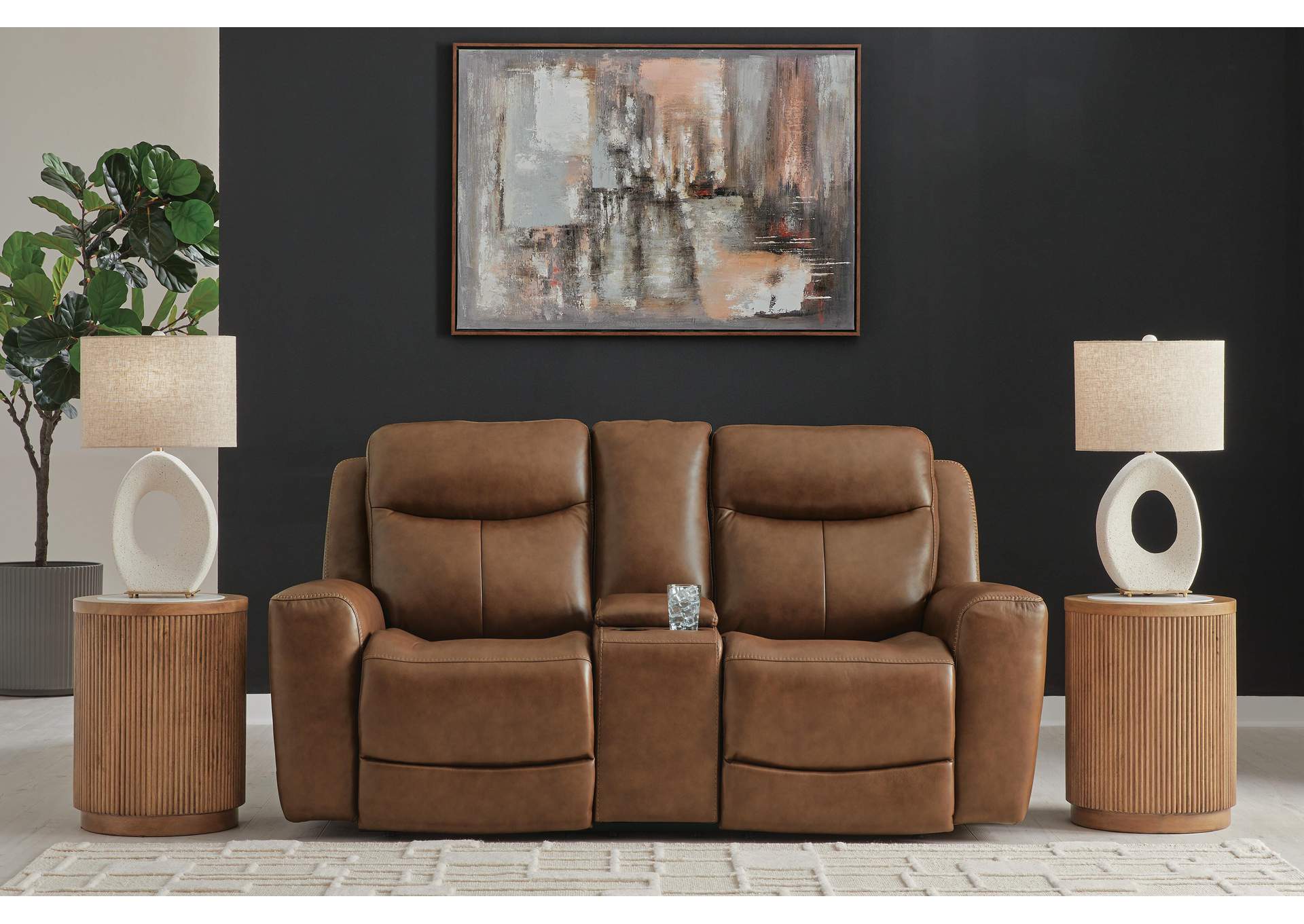 Momentum Moves Sofa and Loveseat image 14