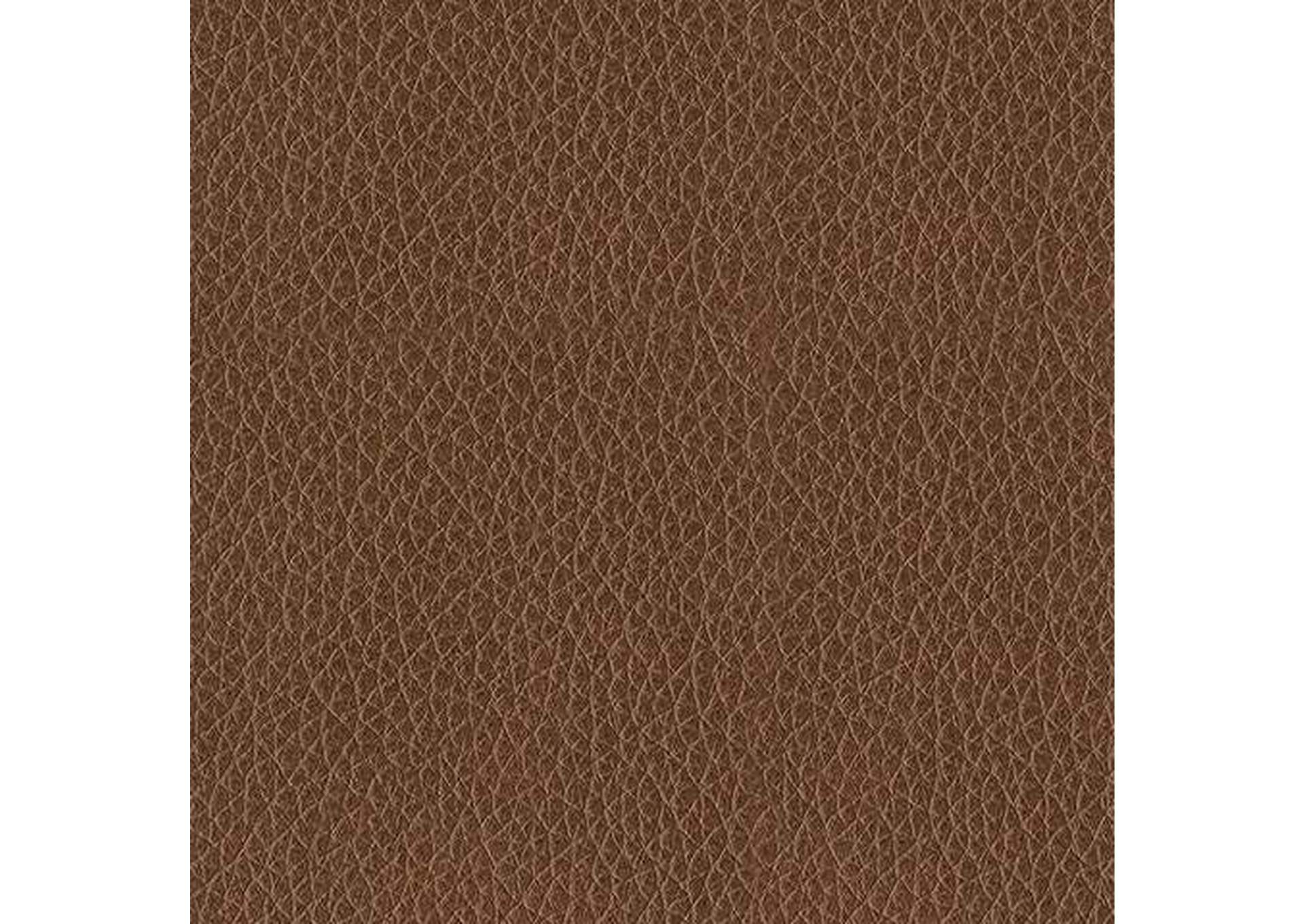 Momentum Moves Power Recliner image 10