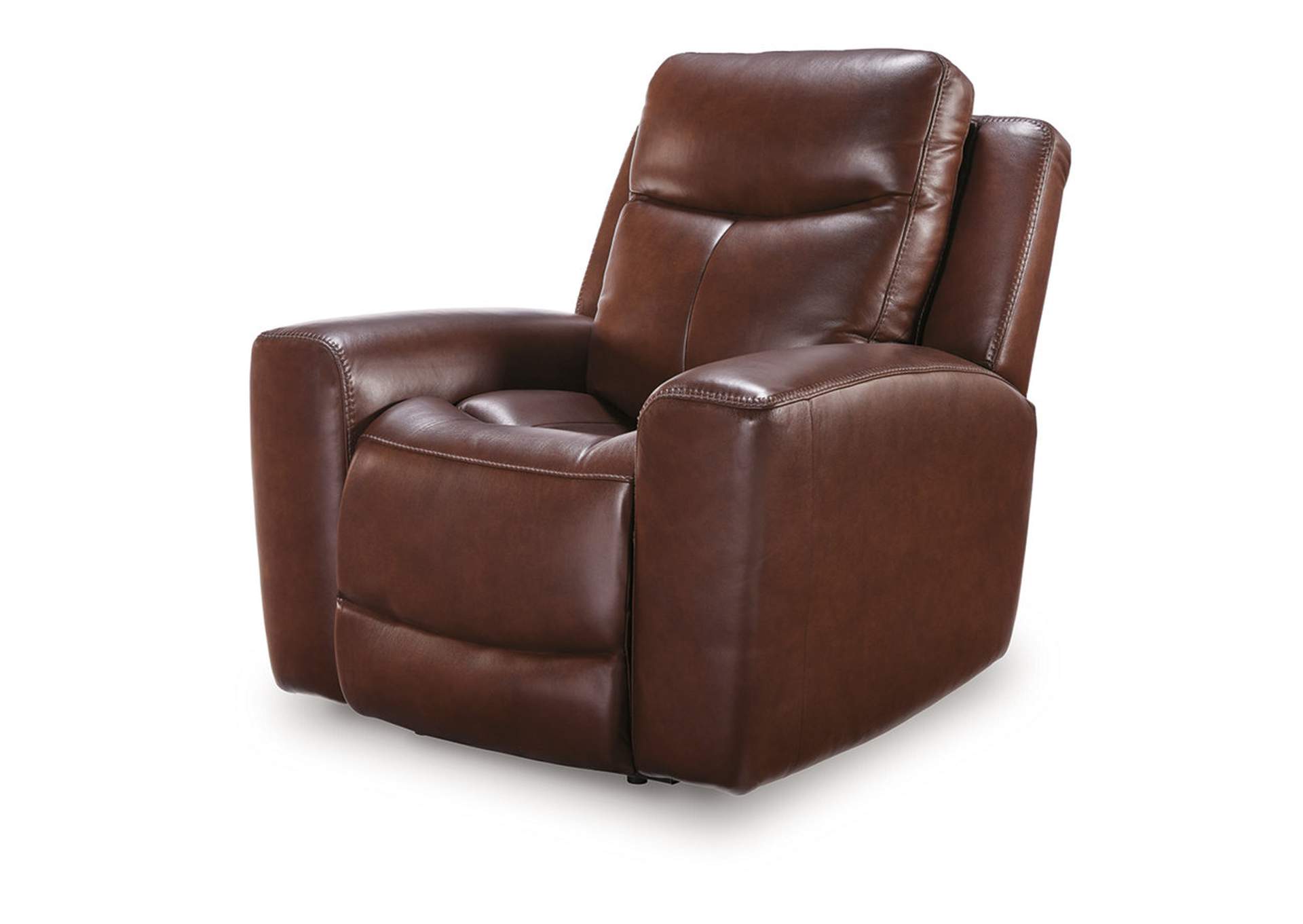 Next Move Power Recliner image 5
