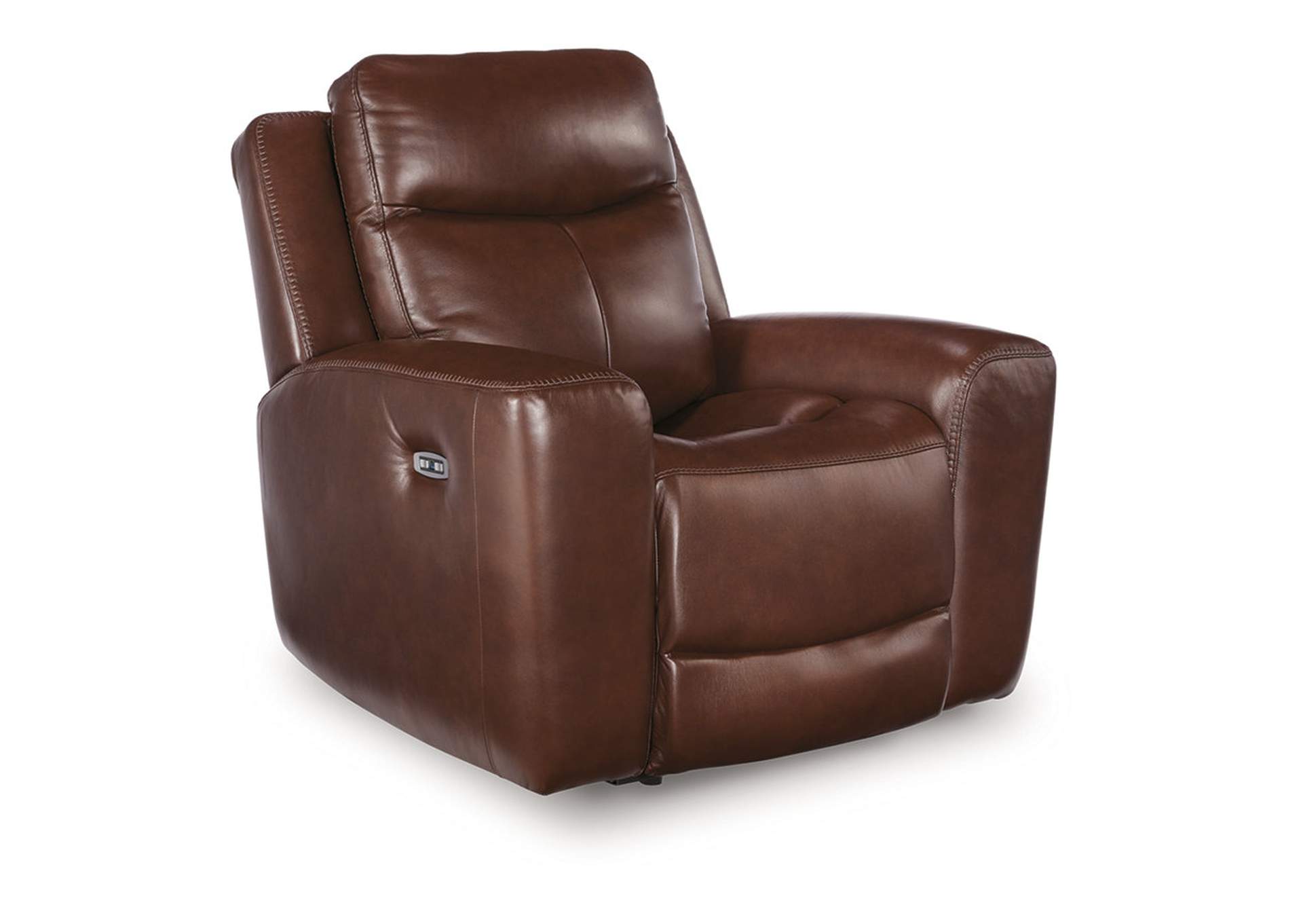 Next Move Power Recliner image 1