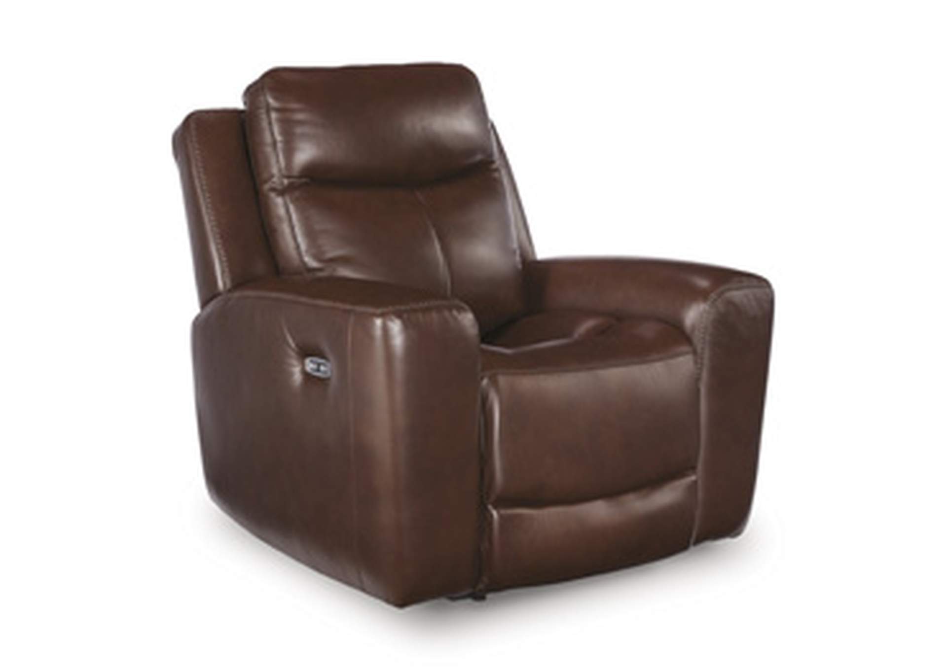 Next Move Power Recliner image 8