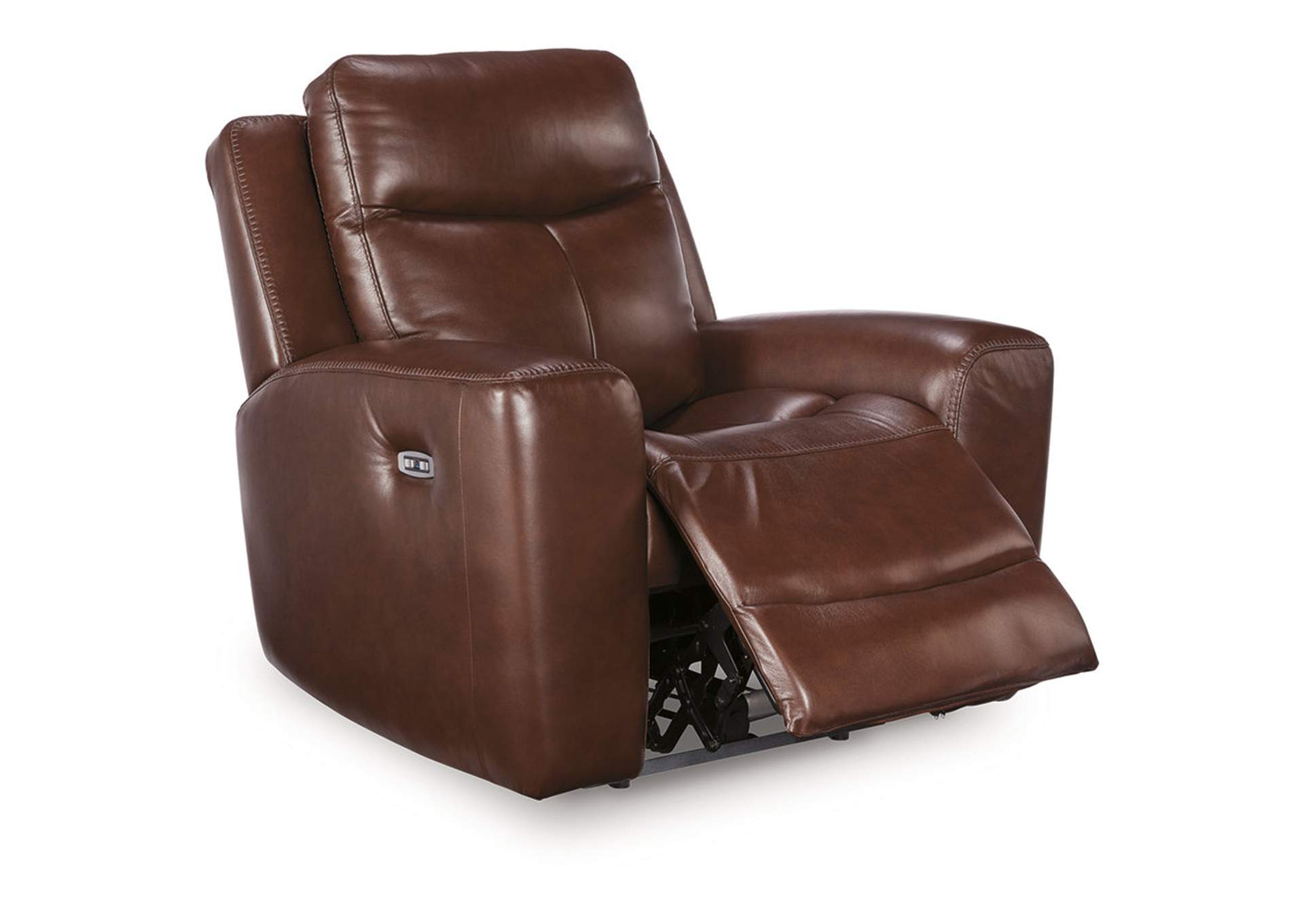 Next Move Power Recliner image 3