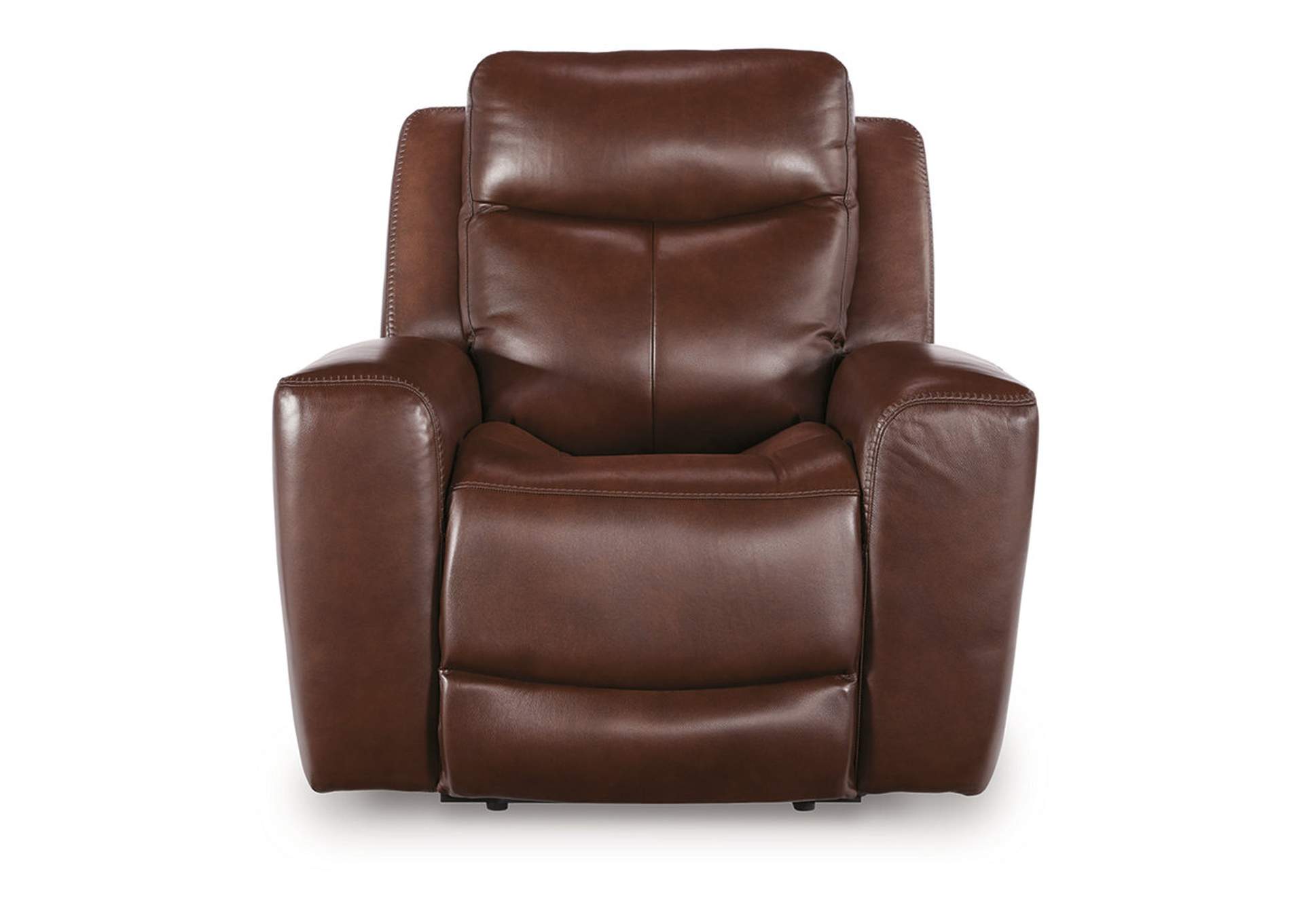 Next Move Power Recliner image 4