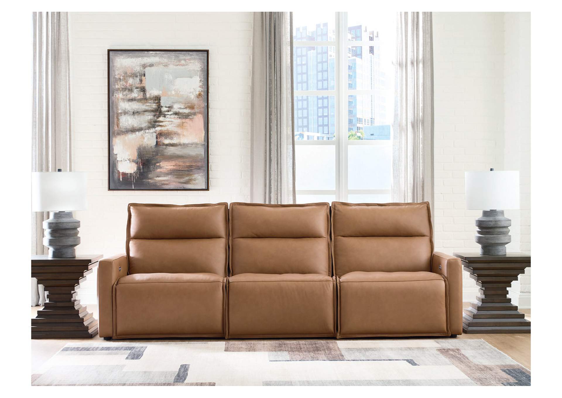 Floymour Wall Art image 2