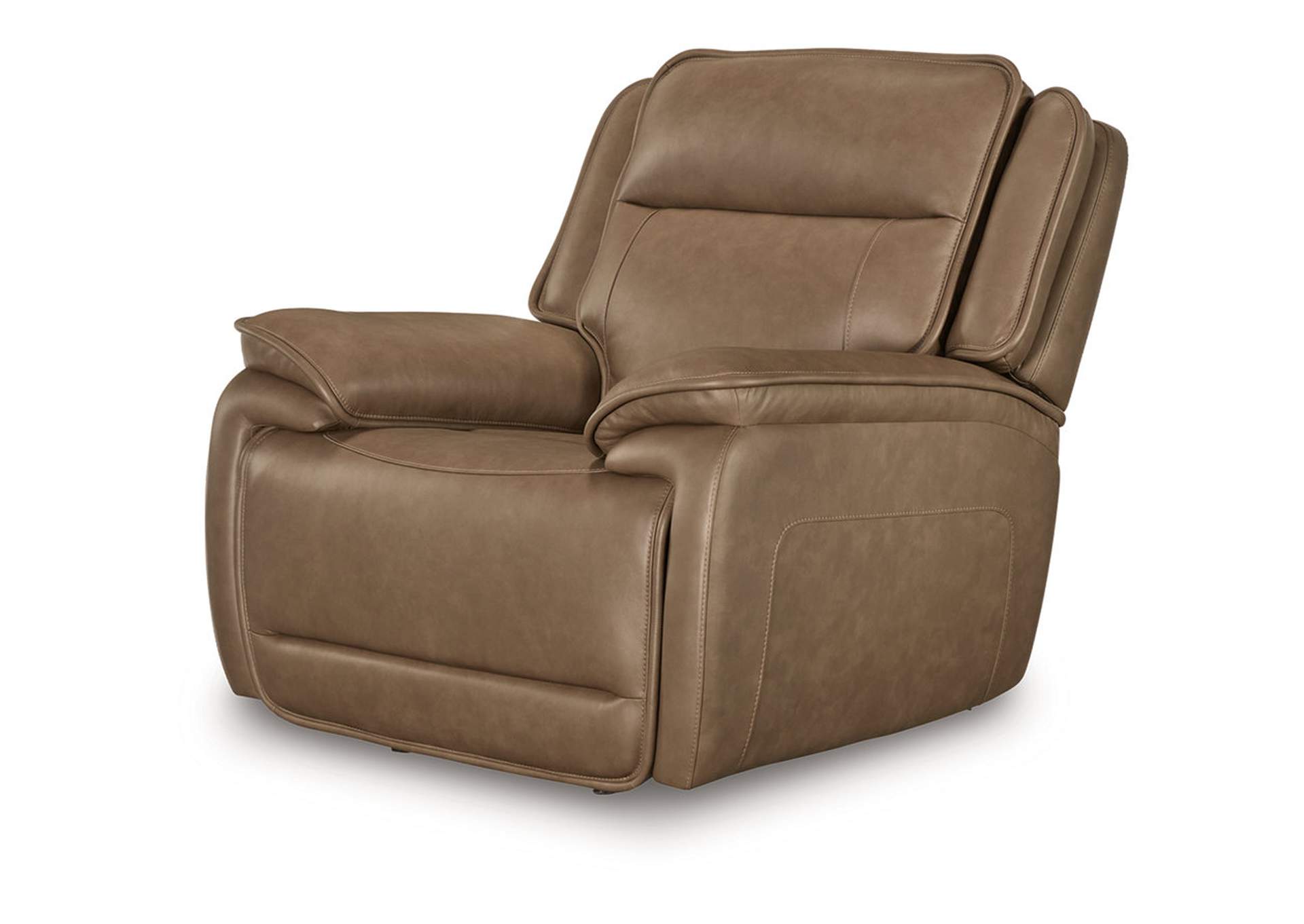 Glencroft Power Recliner image 6