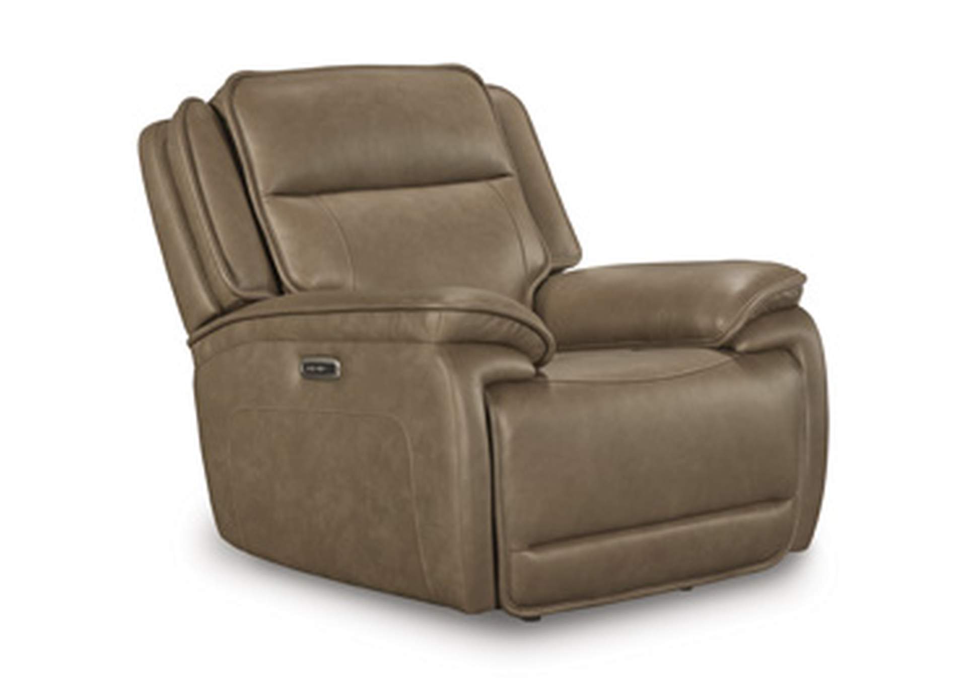 Glencroft Power Recliner image 5