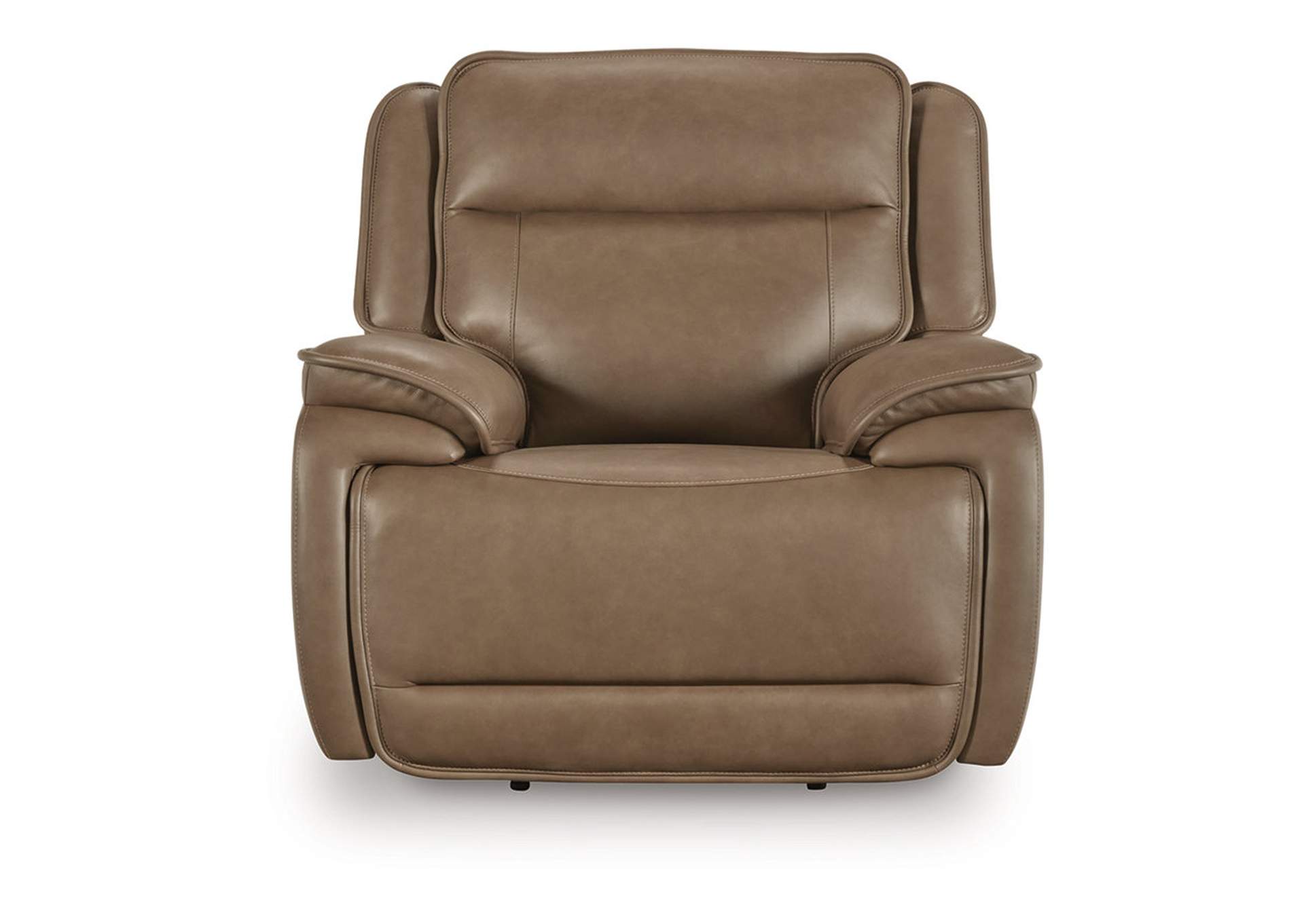 Glencroft Power Recliner image 4