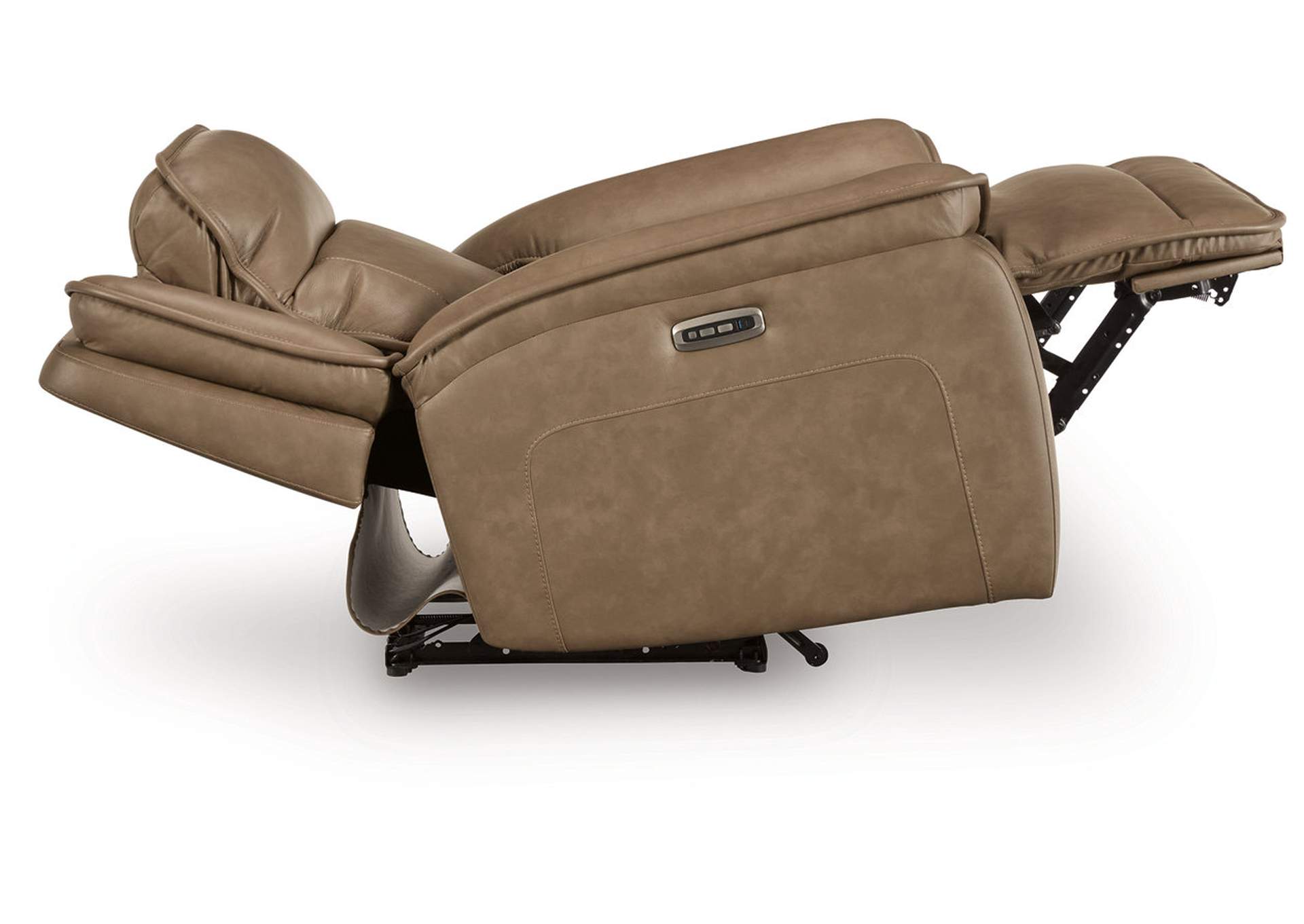 Glencroft Power Recliner image 5